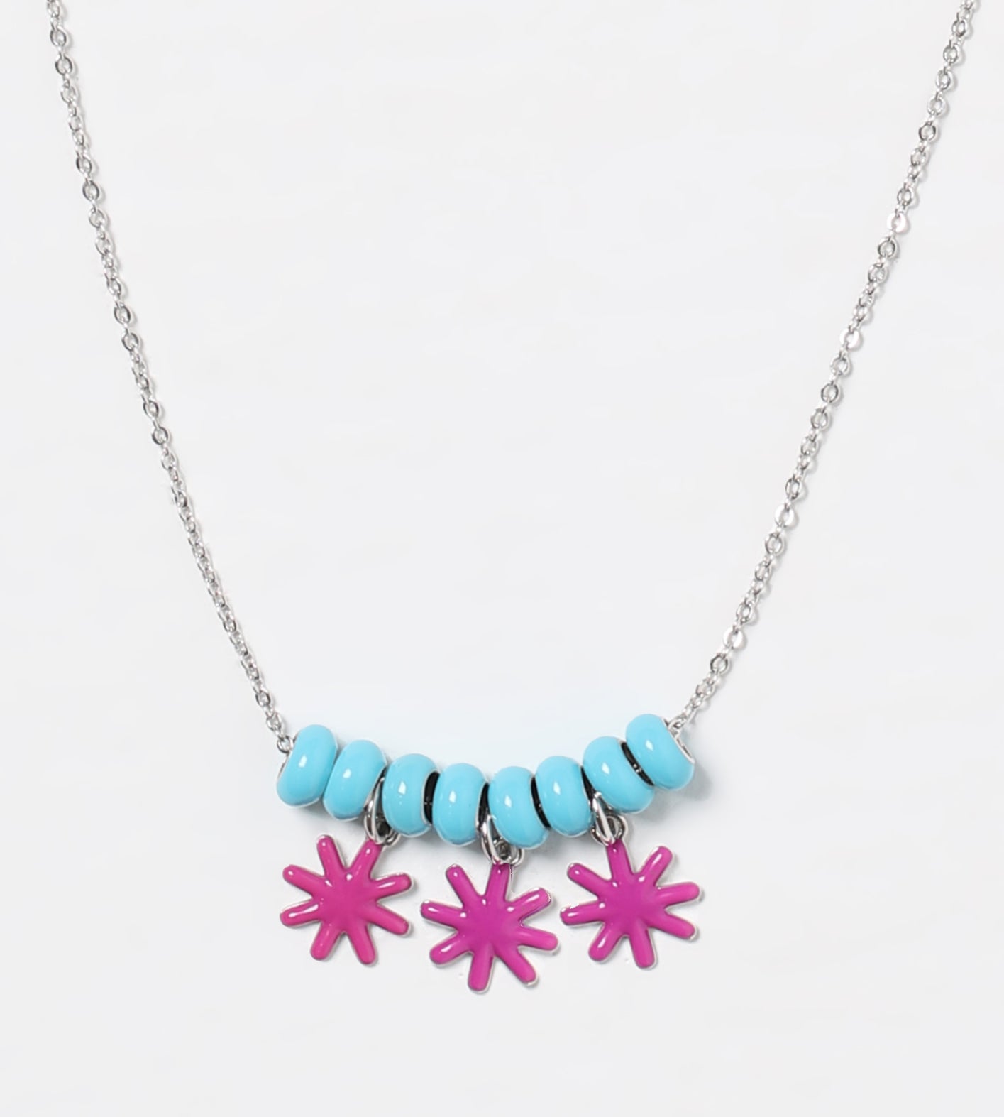 PLAYSTAR CHARM