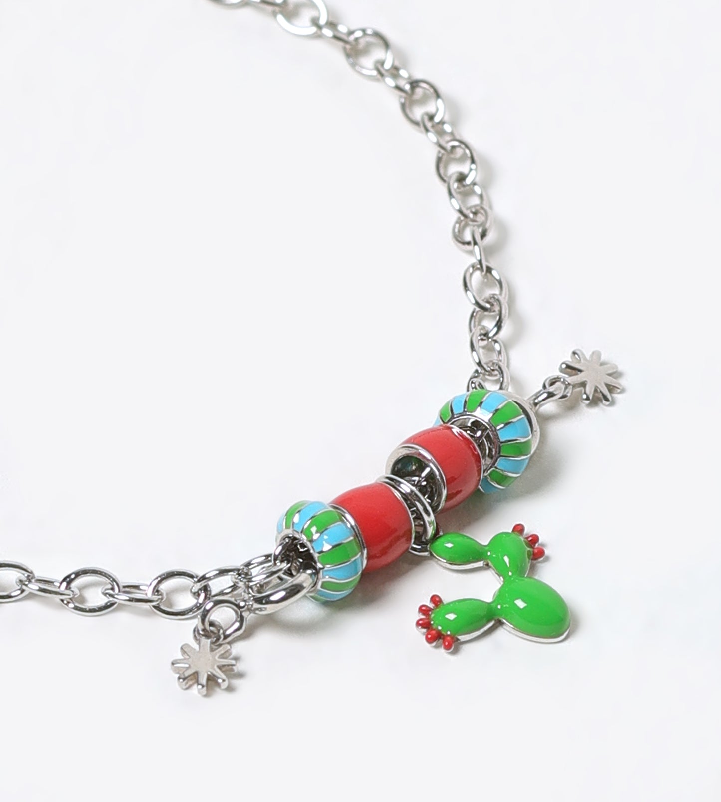 PLAYSTAR BEAD STOPPER