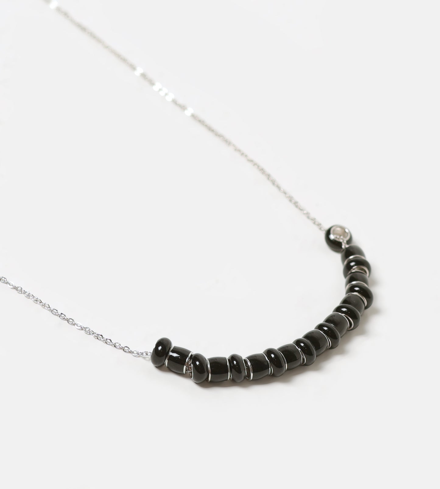 BLACK CAPSULE