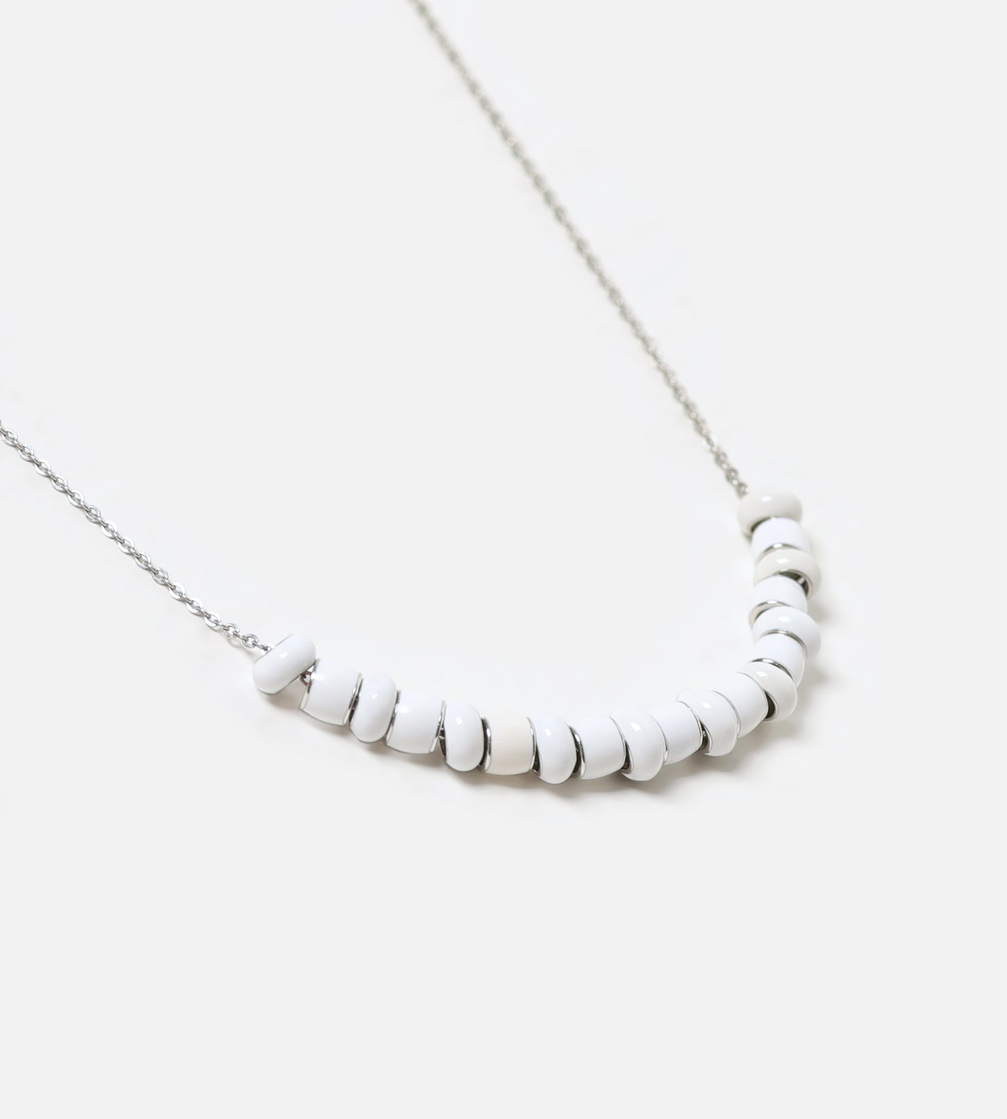 GOLD WHITE MIX