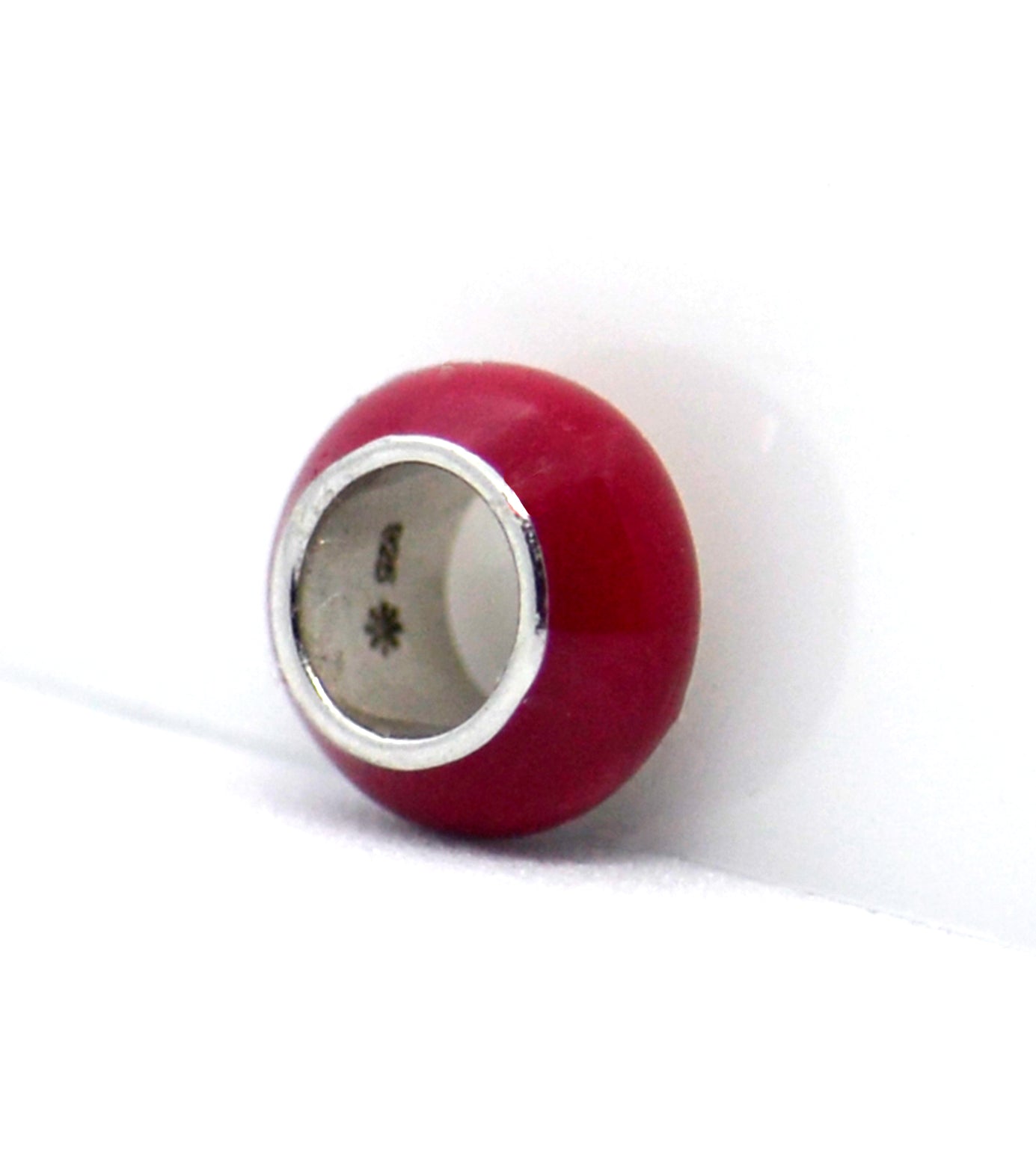 BURGUNDY CAPSULE