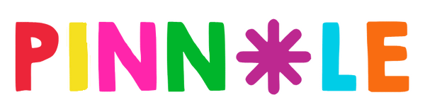 Pinnole
