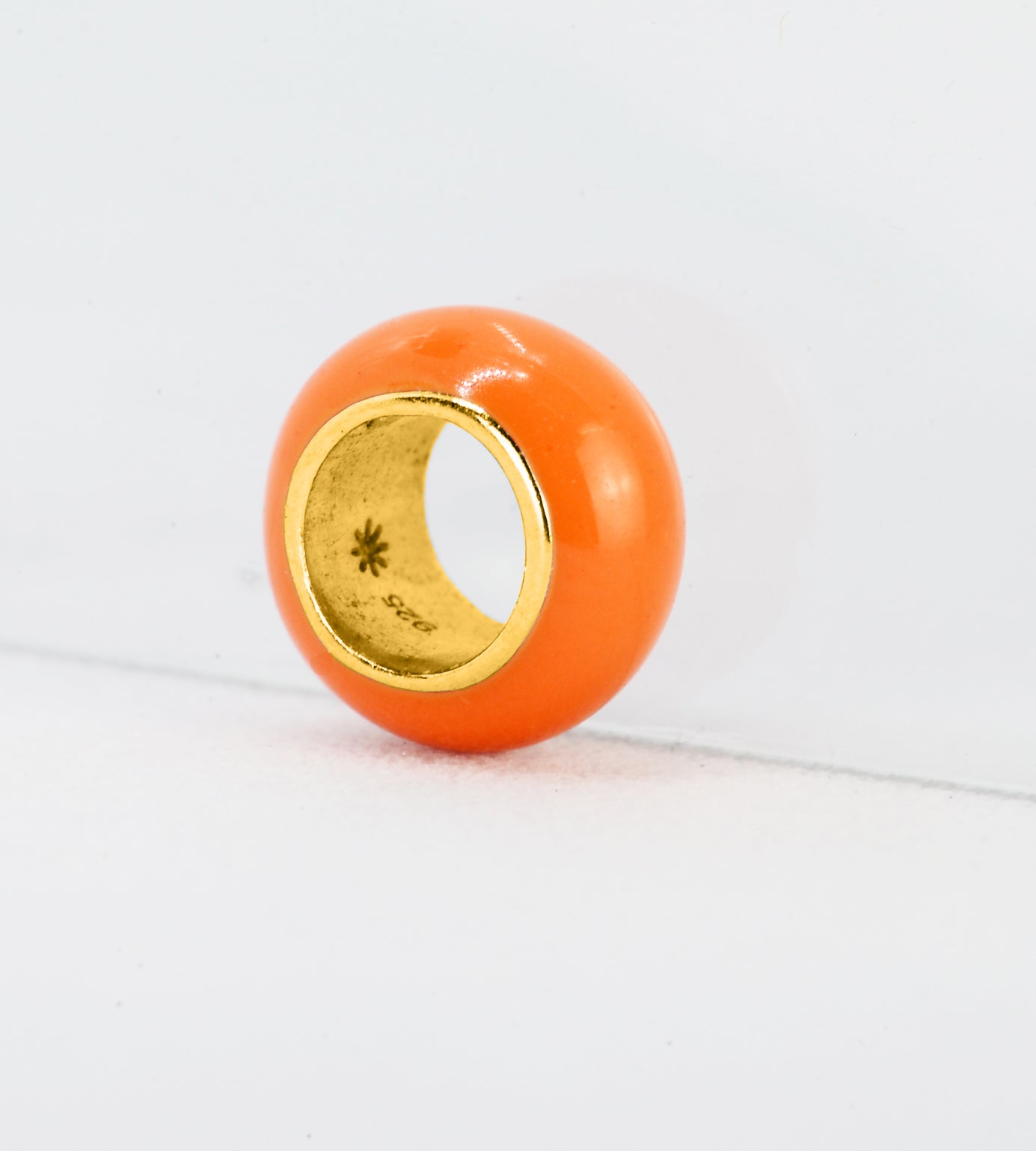 GOLD RAINBOW CAPSULES MIX