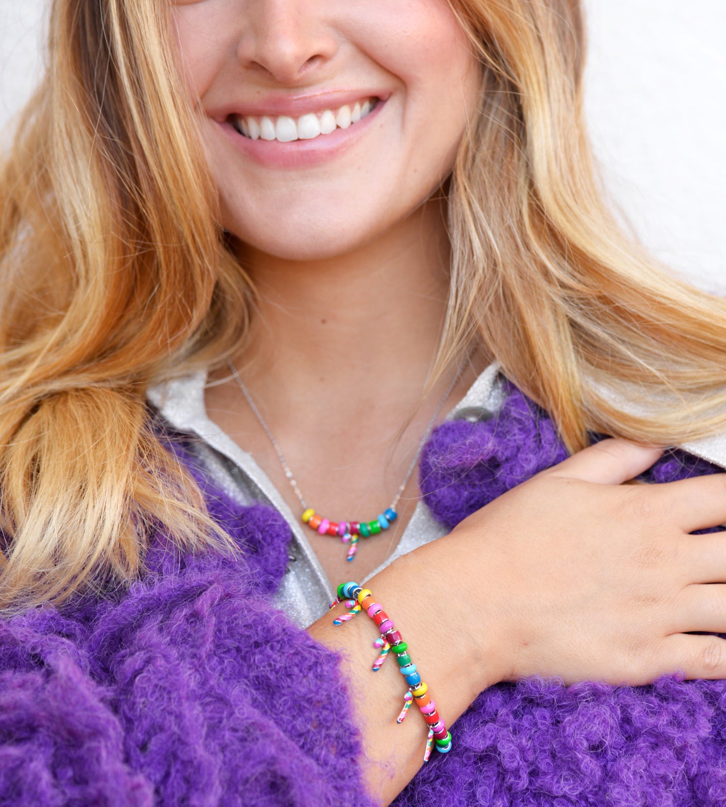 CANDY PARK BRACELET