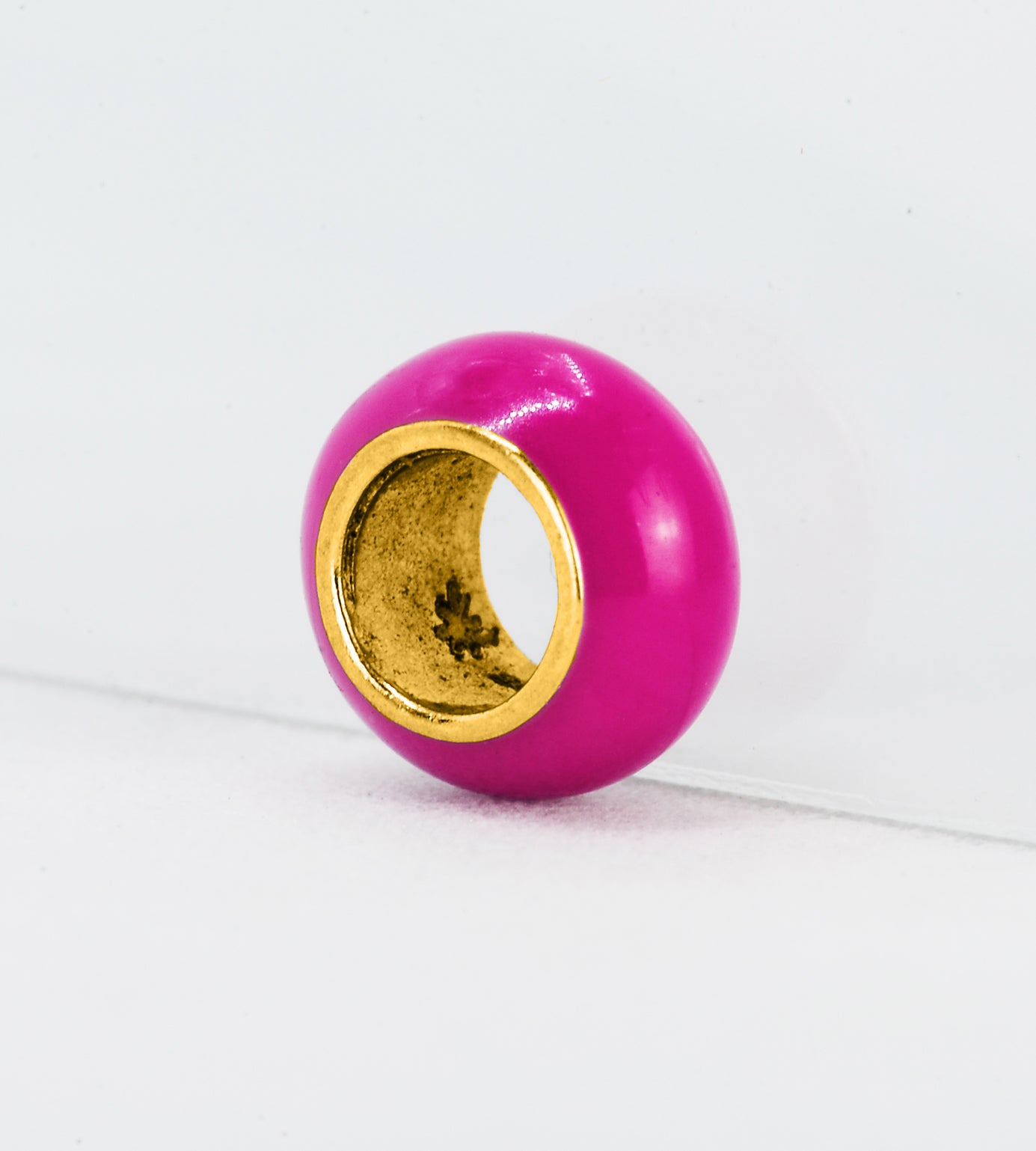 GOLD RAINBOW CAPSULES MIX