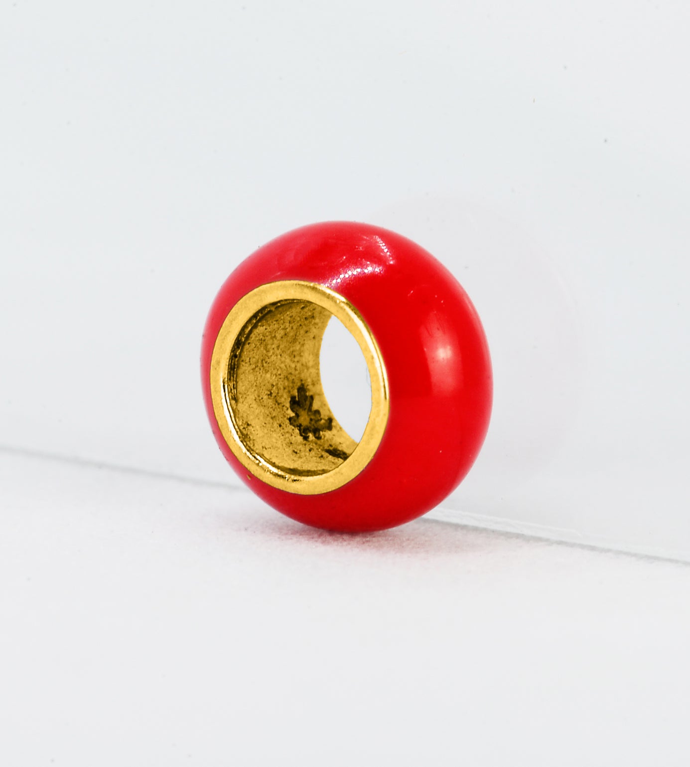 GOLD RED MIX