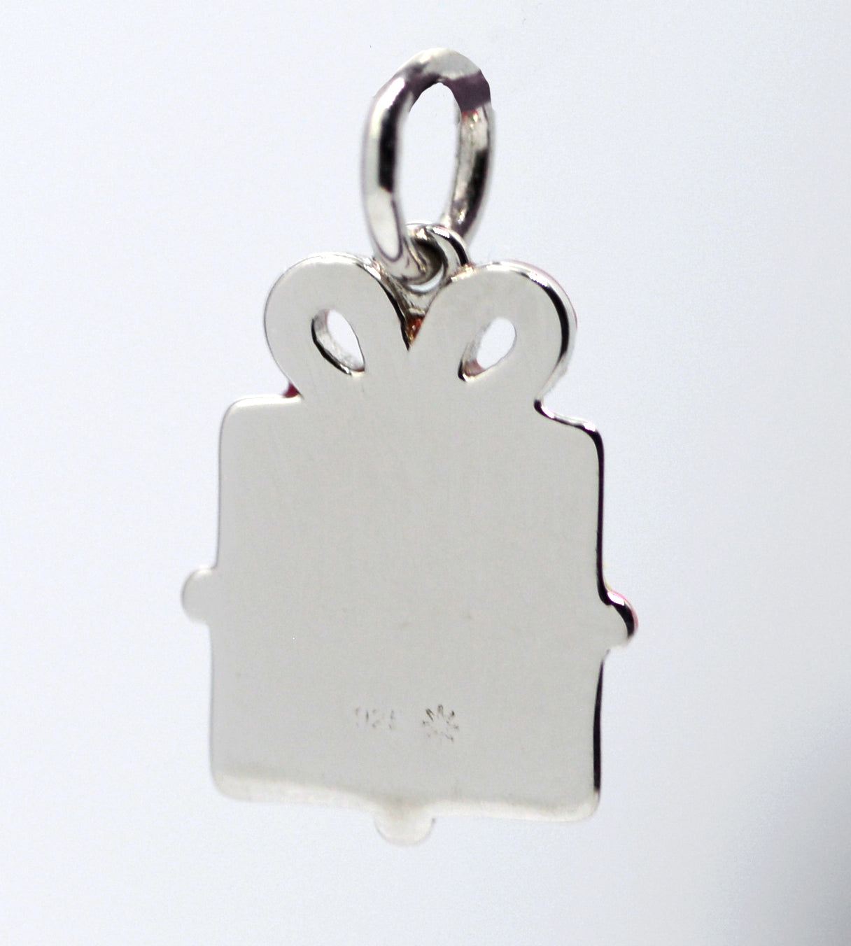 SURPRISE CHARM