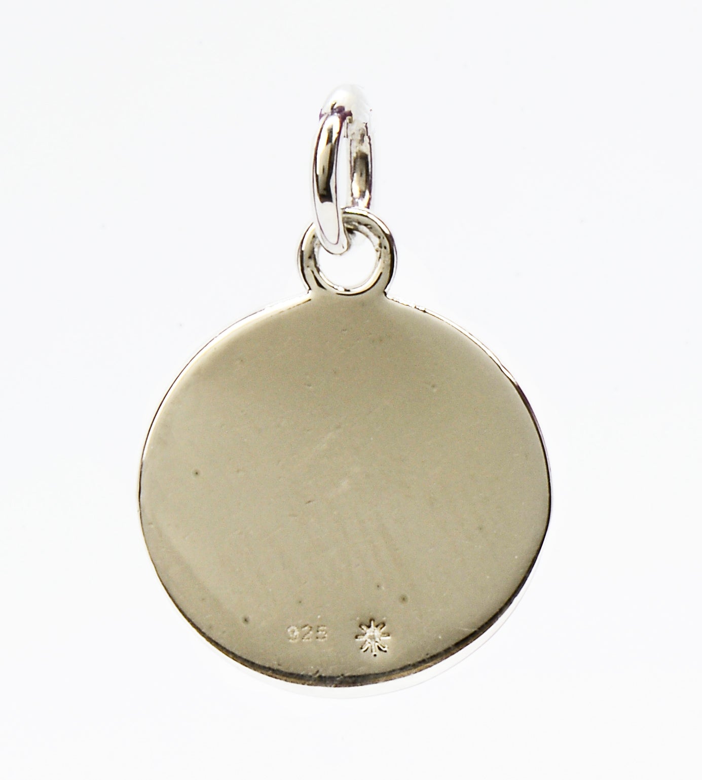 PLAYBALL CHARM