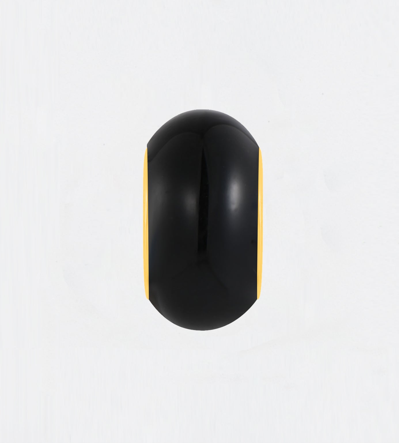 GOLD BLACK CAPSULE