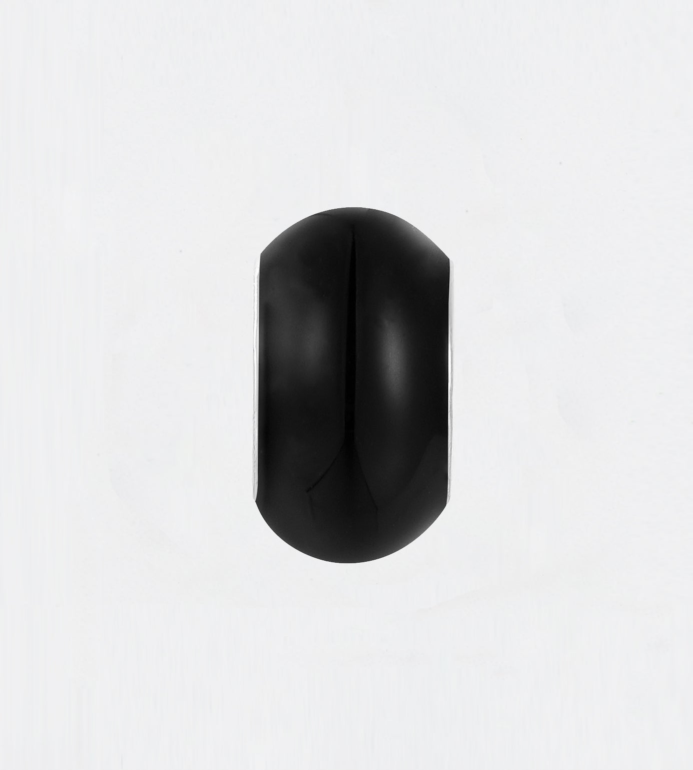 BLACK CAPSULE