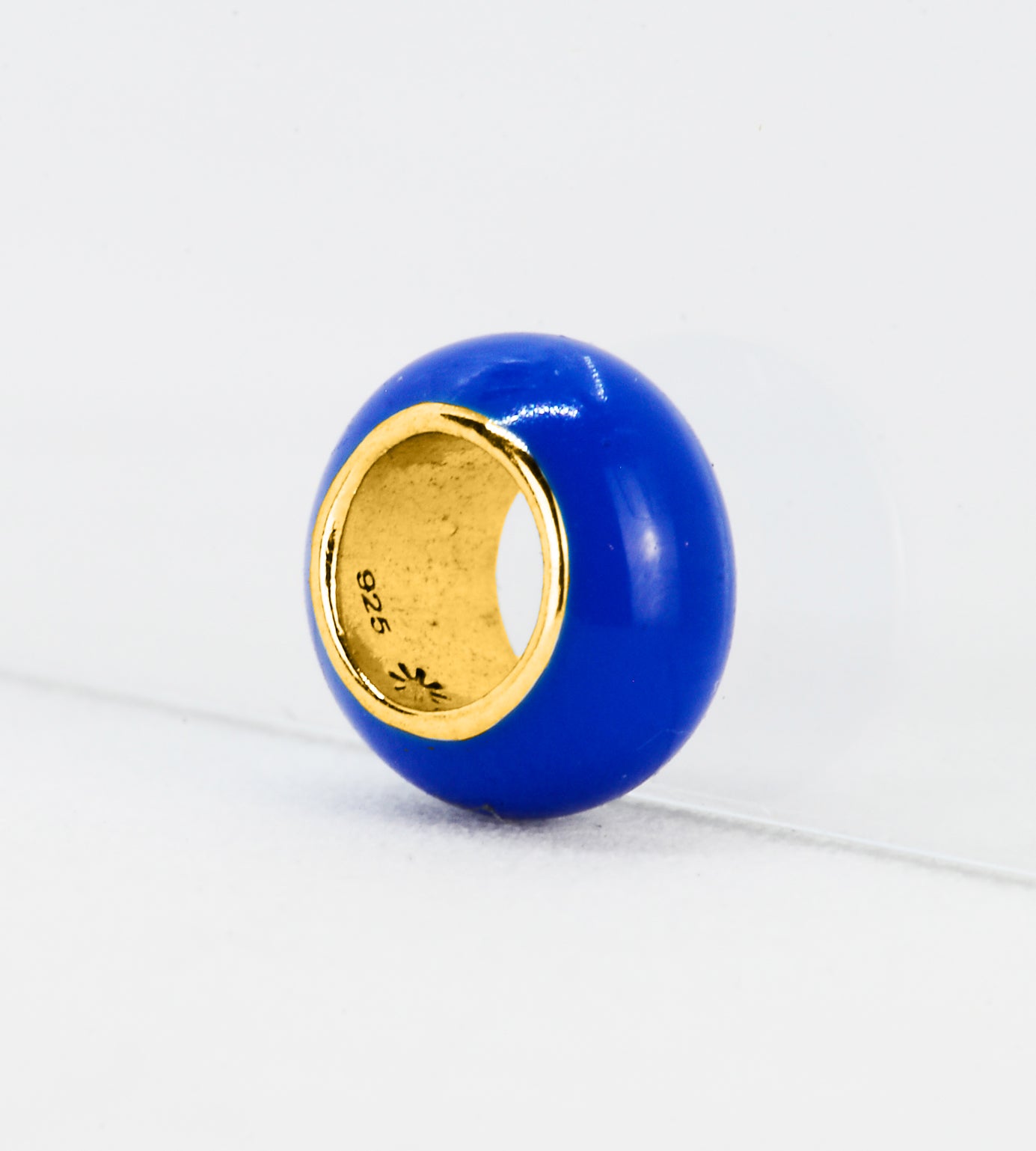 GOLD RAINBOW CAPSULES MIX