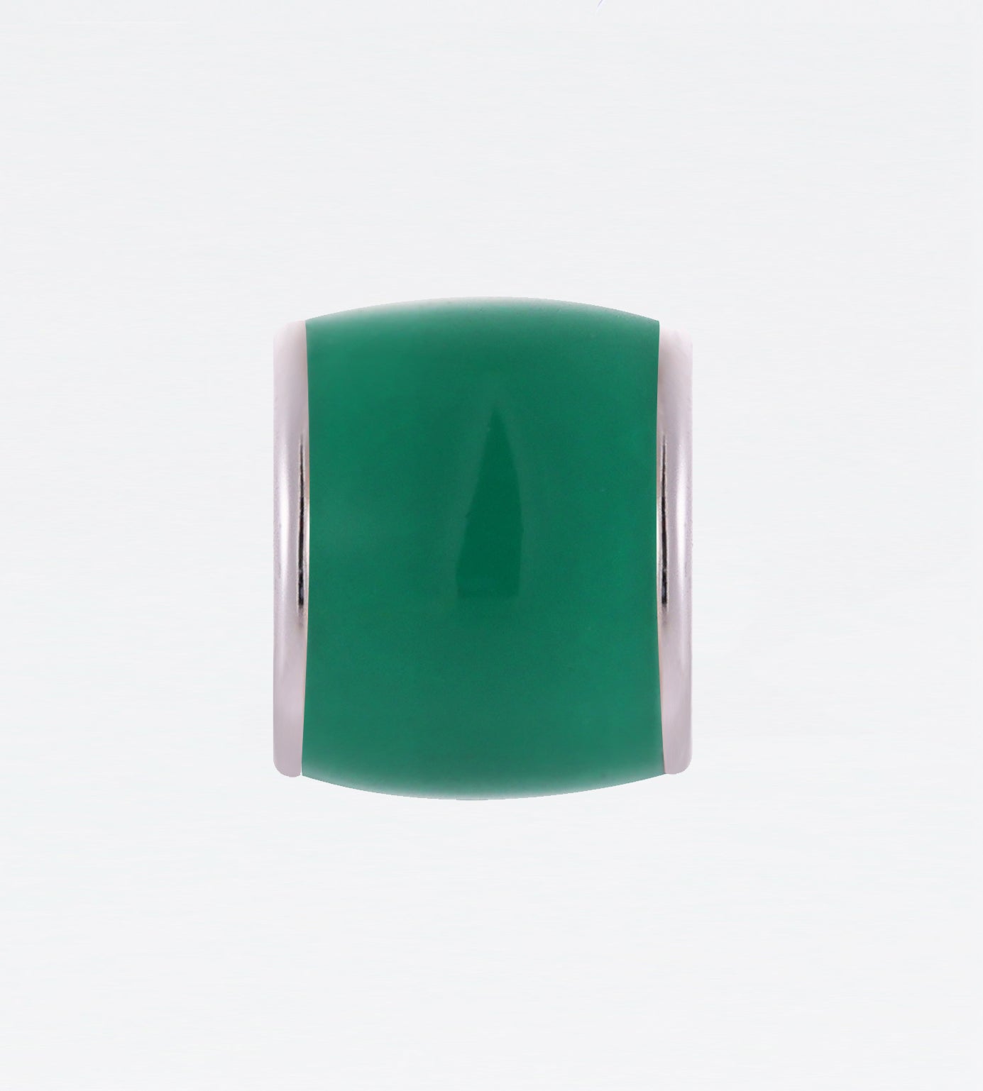 WOOD GREEN CUBE
