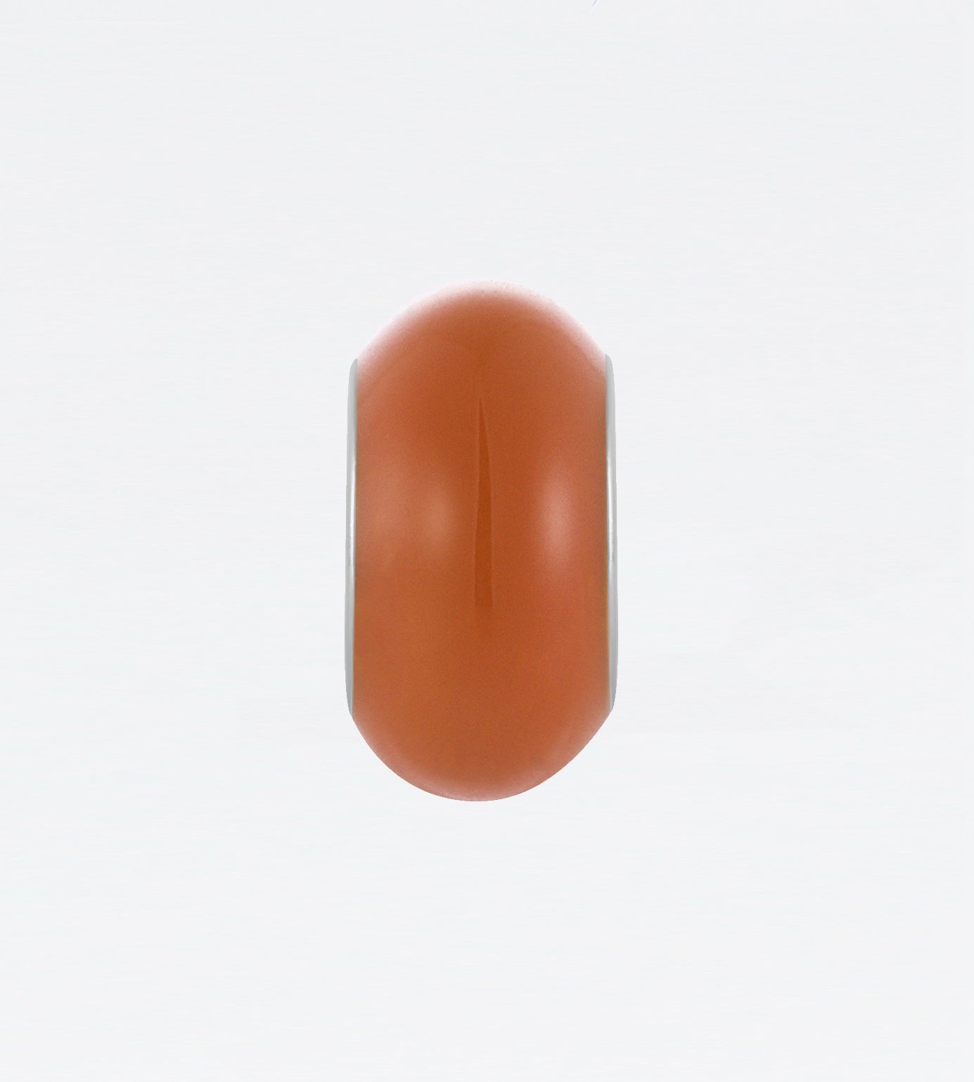 GINGER CAPSULE
