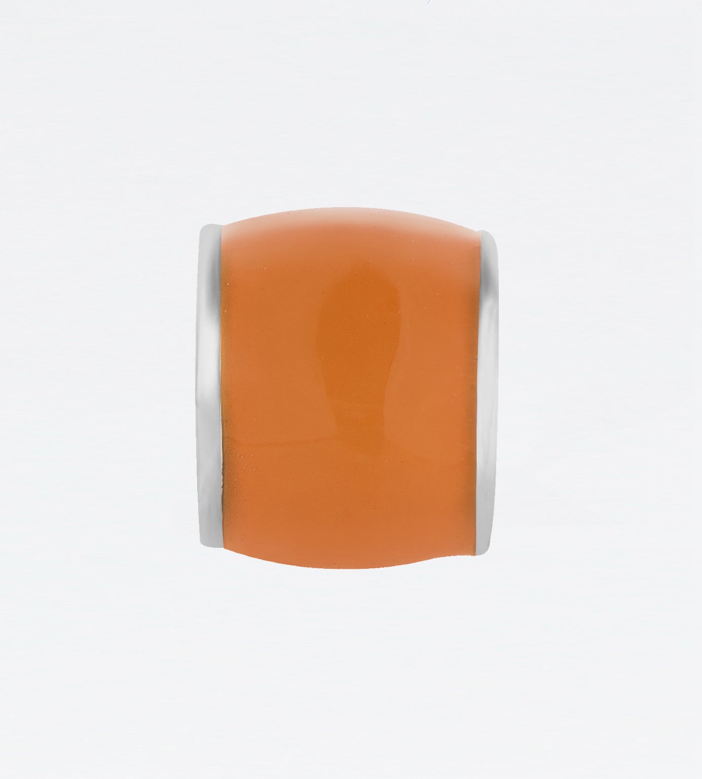 GINGER CUBE