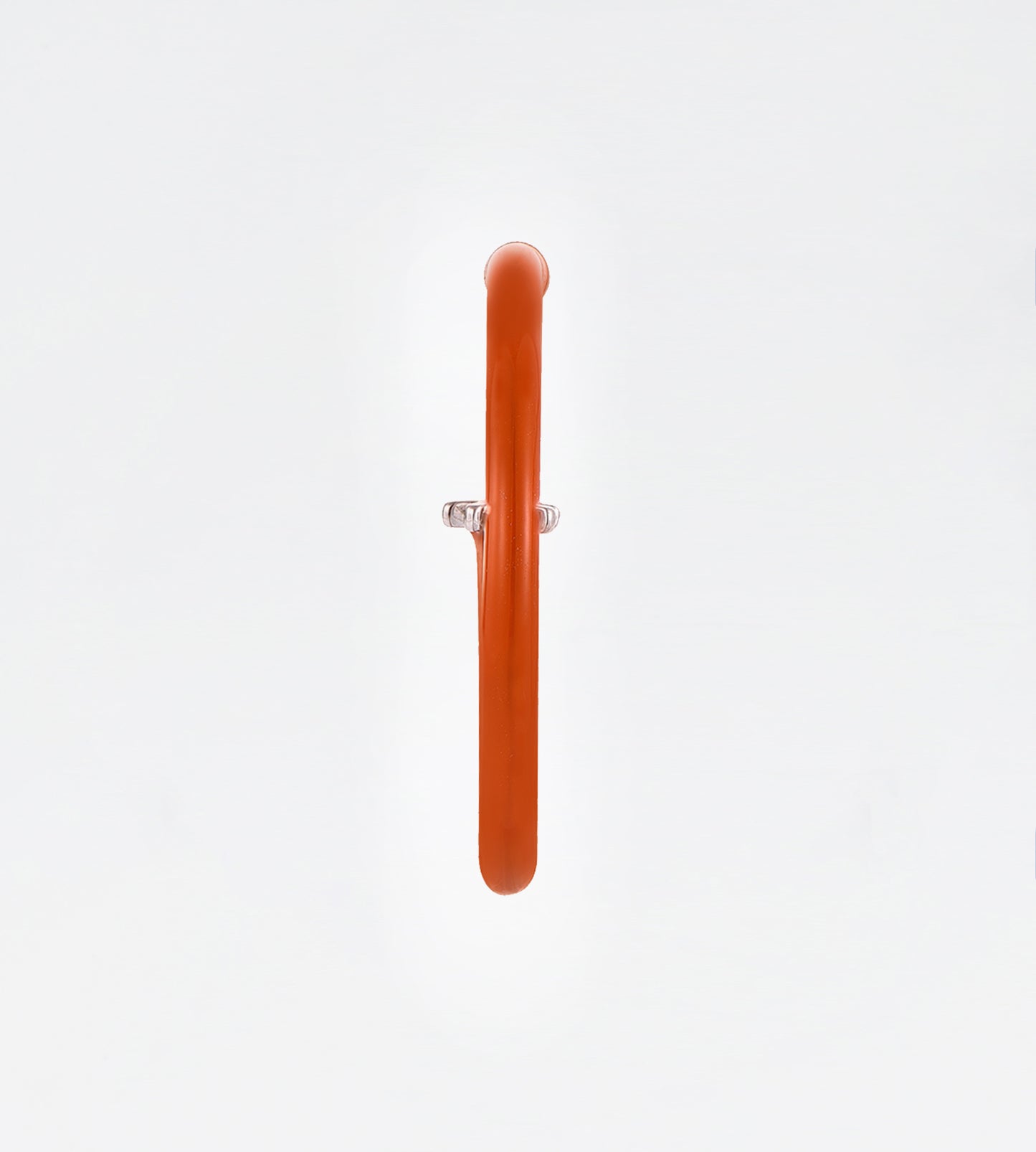GINGER EARRING