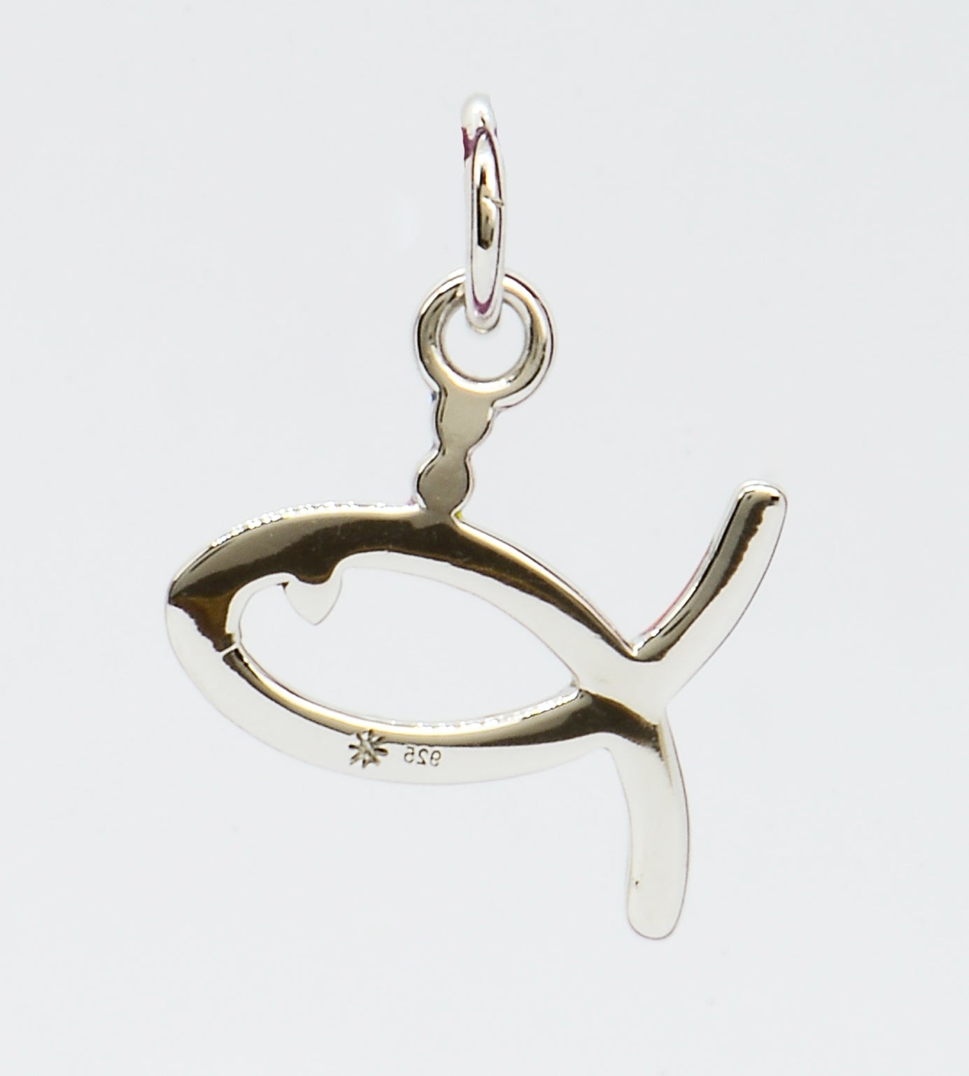 SWIM 'N' LOVE CHARM