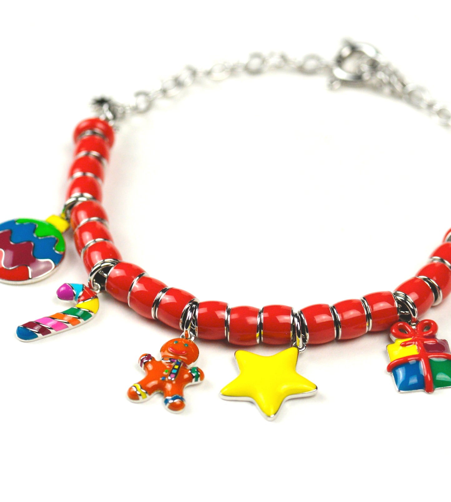 CAROL BRACELET
