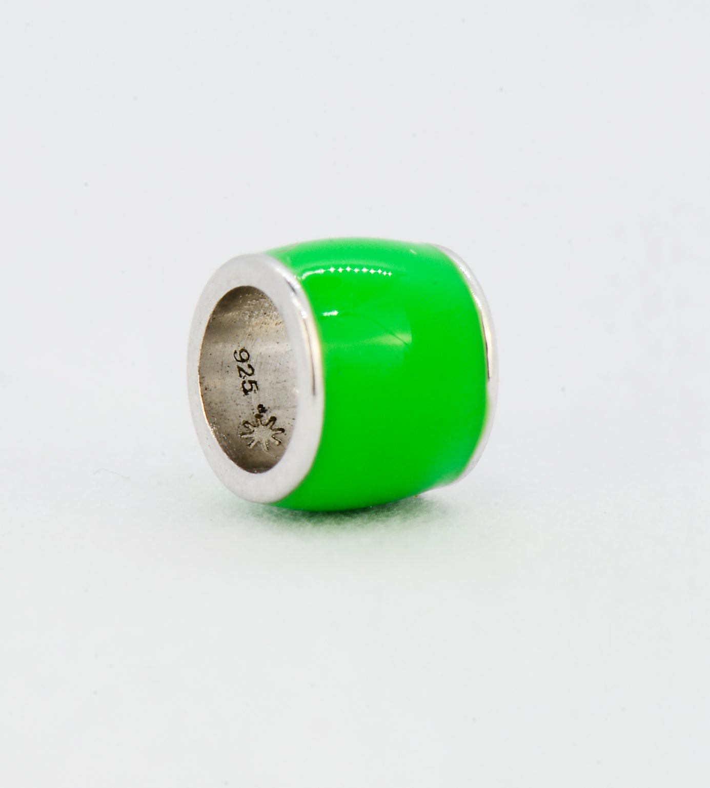 GREEN MIX