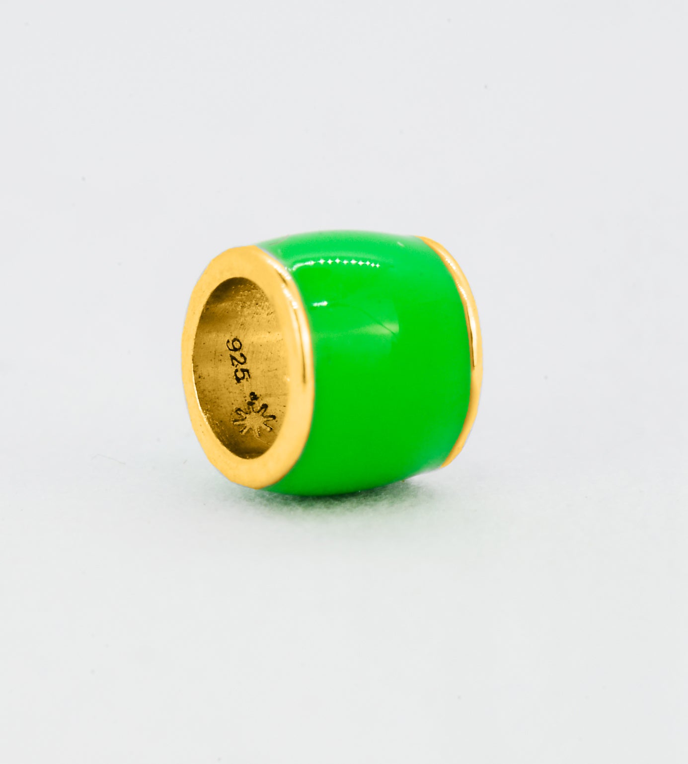GOLD GREEN MIX