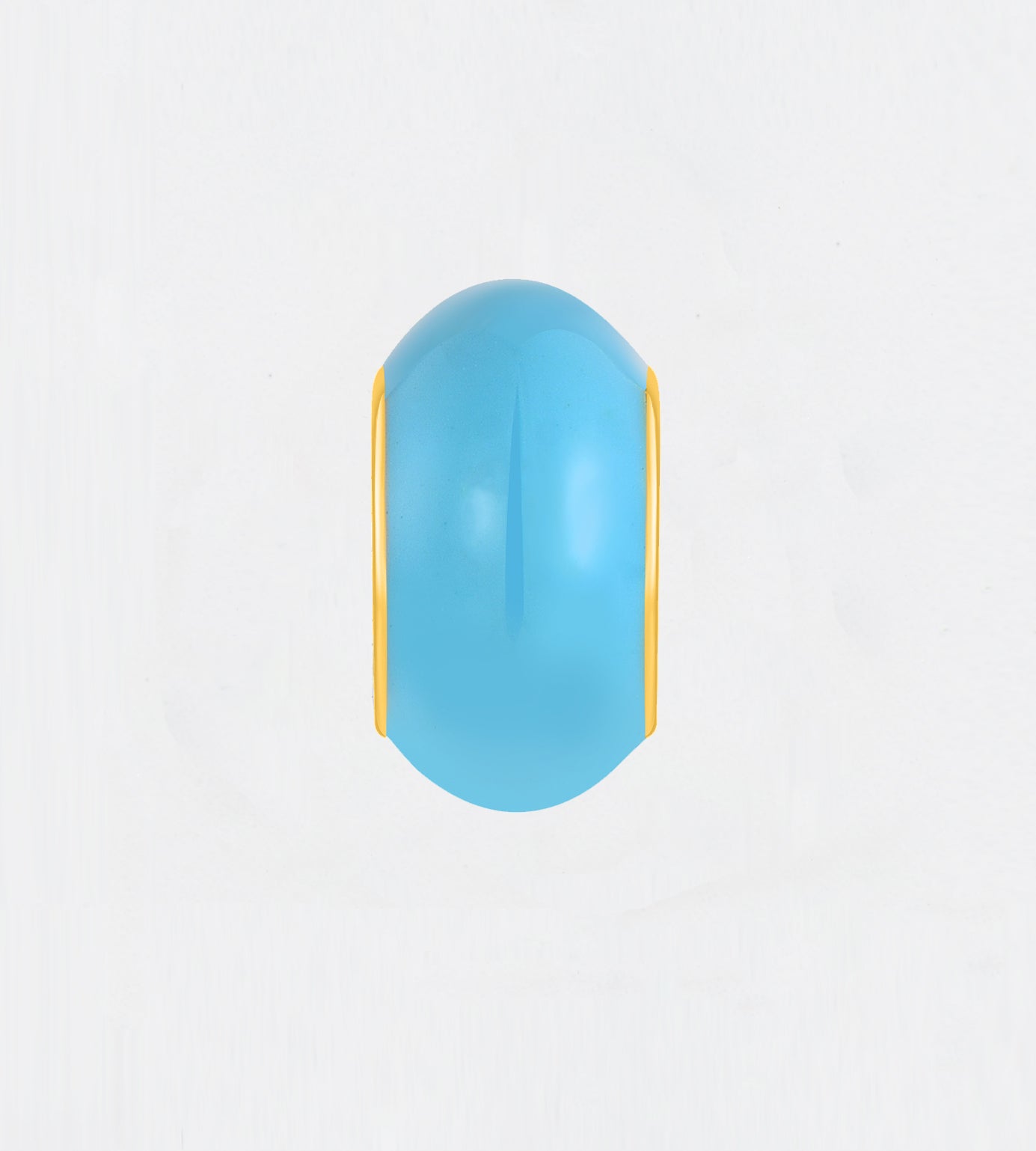 GOLD CELESTE CAPSULE