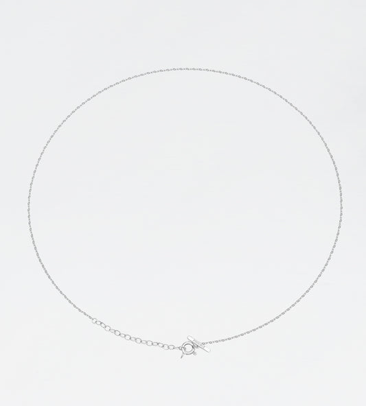 NECKLACE CHAIN