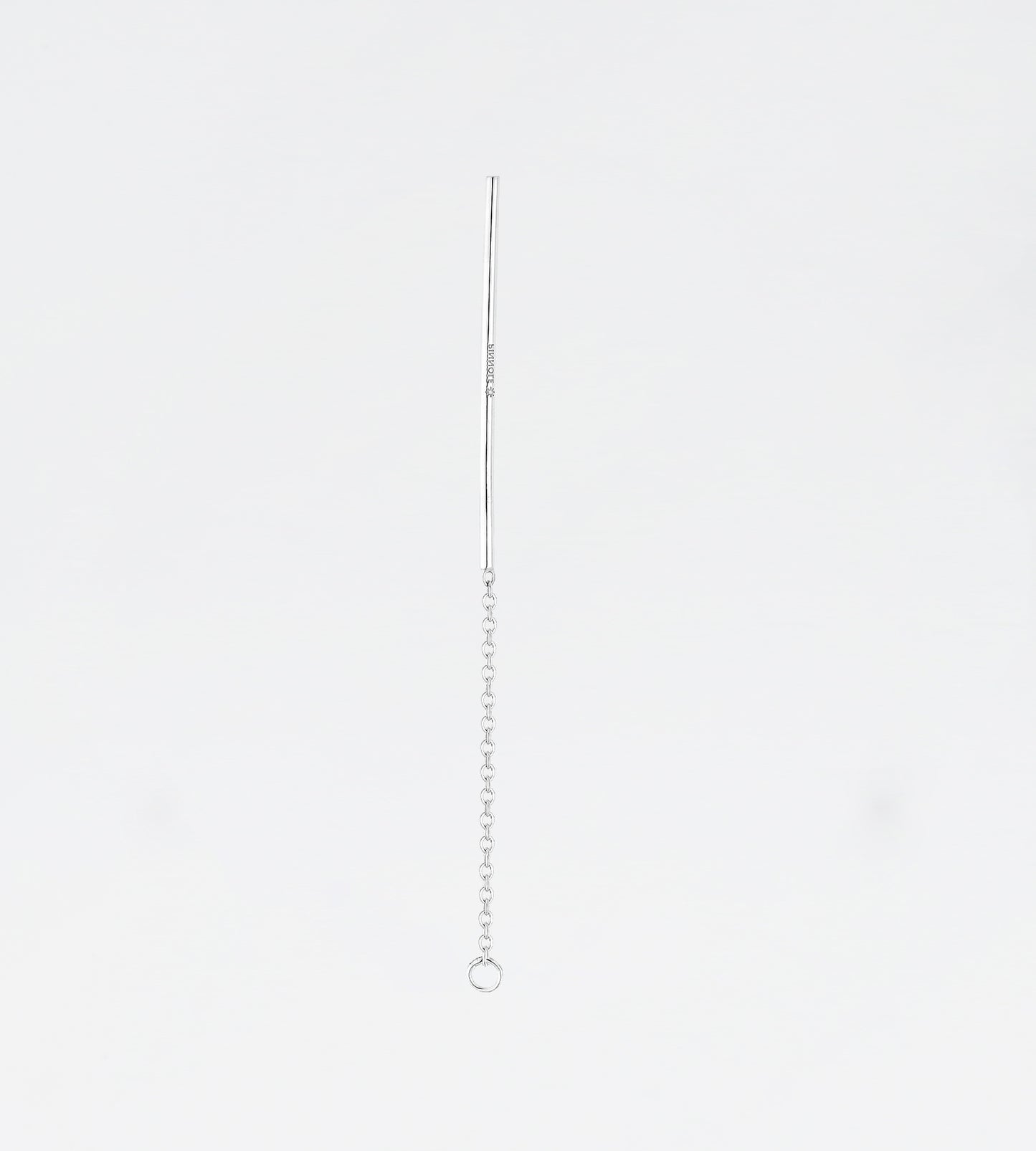 BEADS THREADER