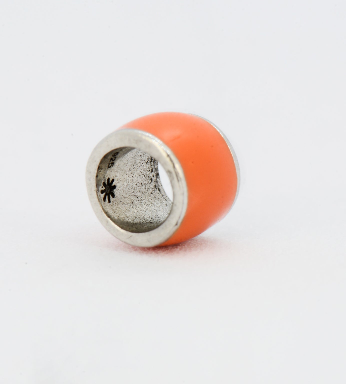 ORANGE MIX