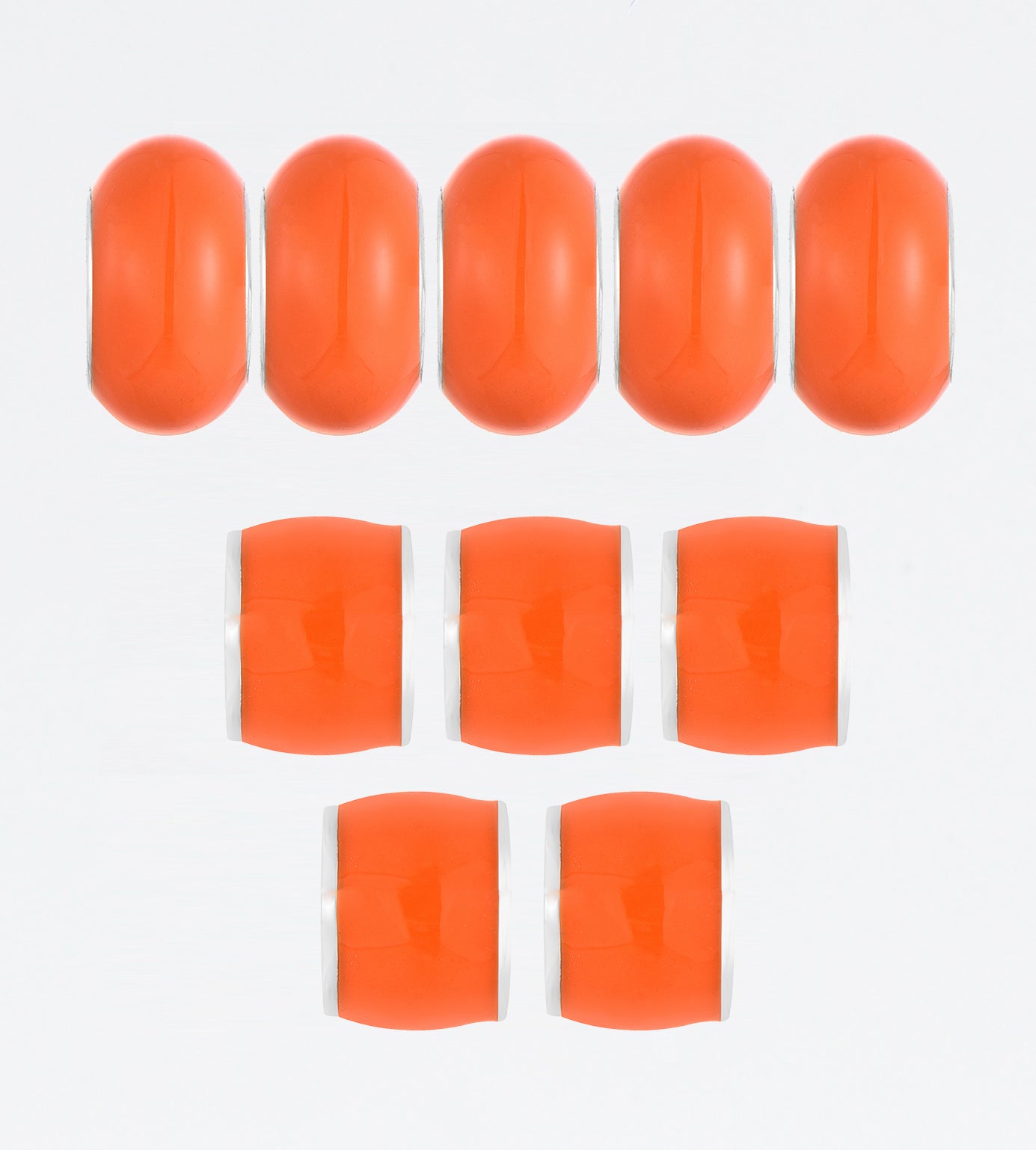 ORANGE MIX
