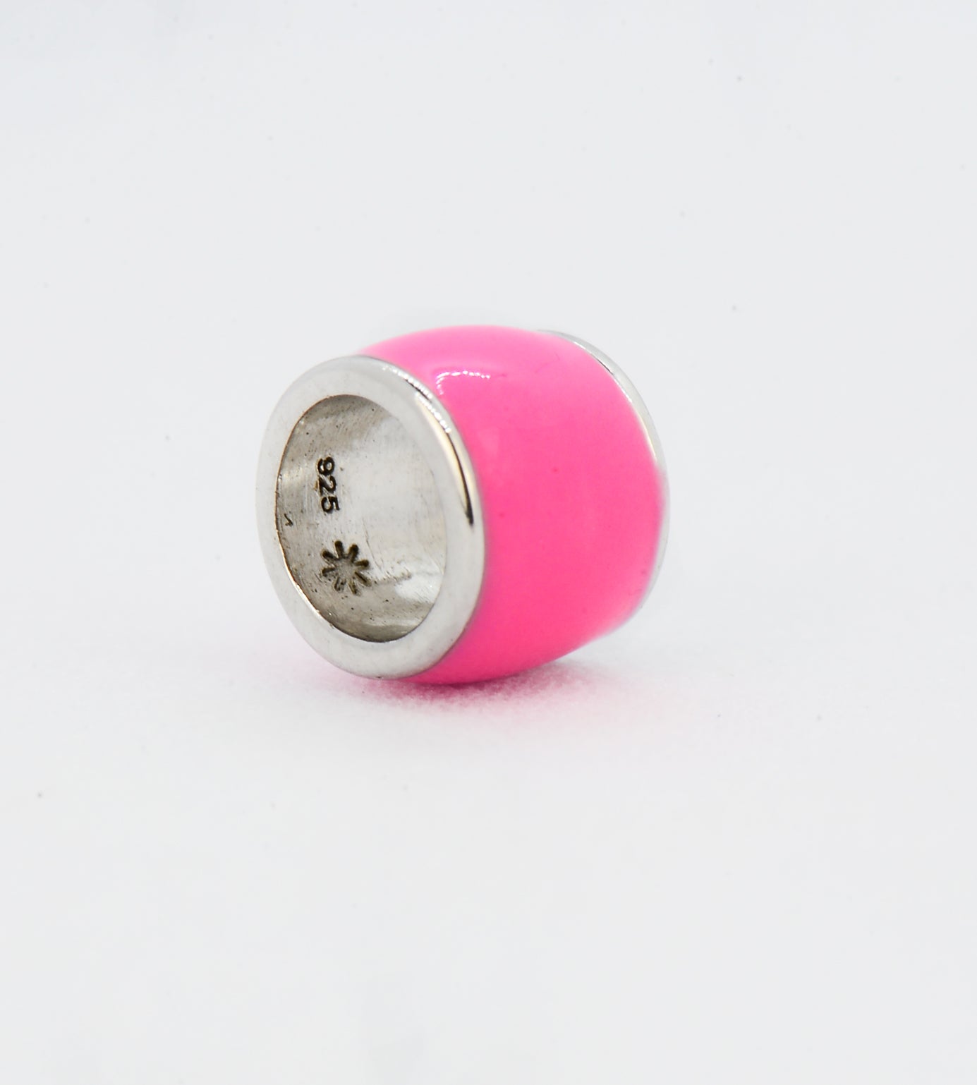 PINK MIX