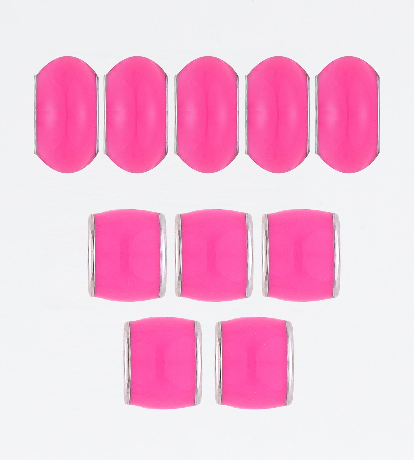 PINK MIX