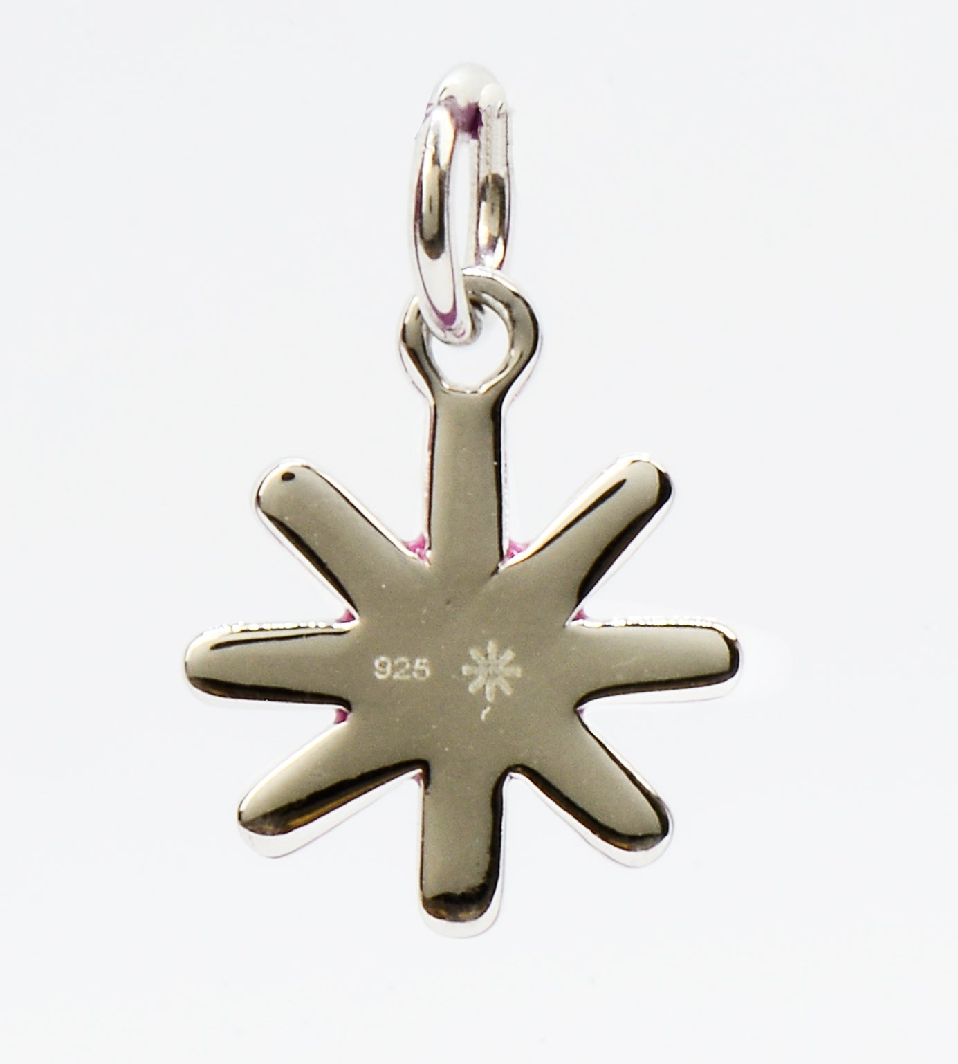 PLAYSTAR CHARM