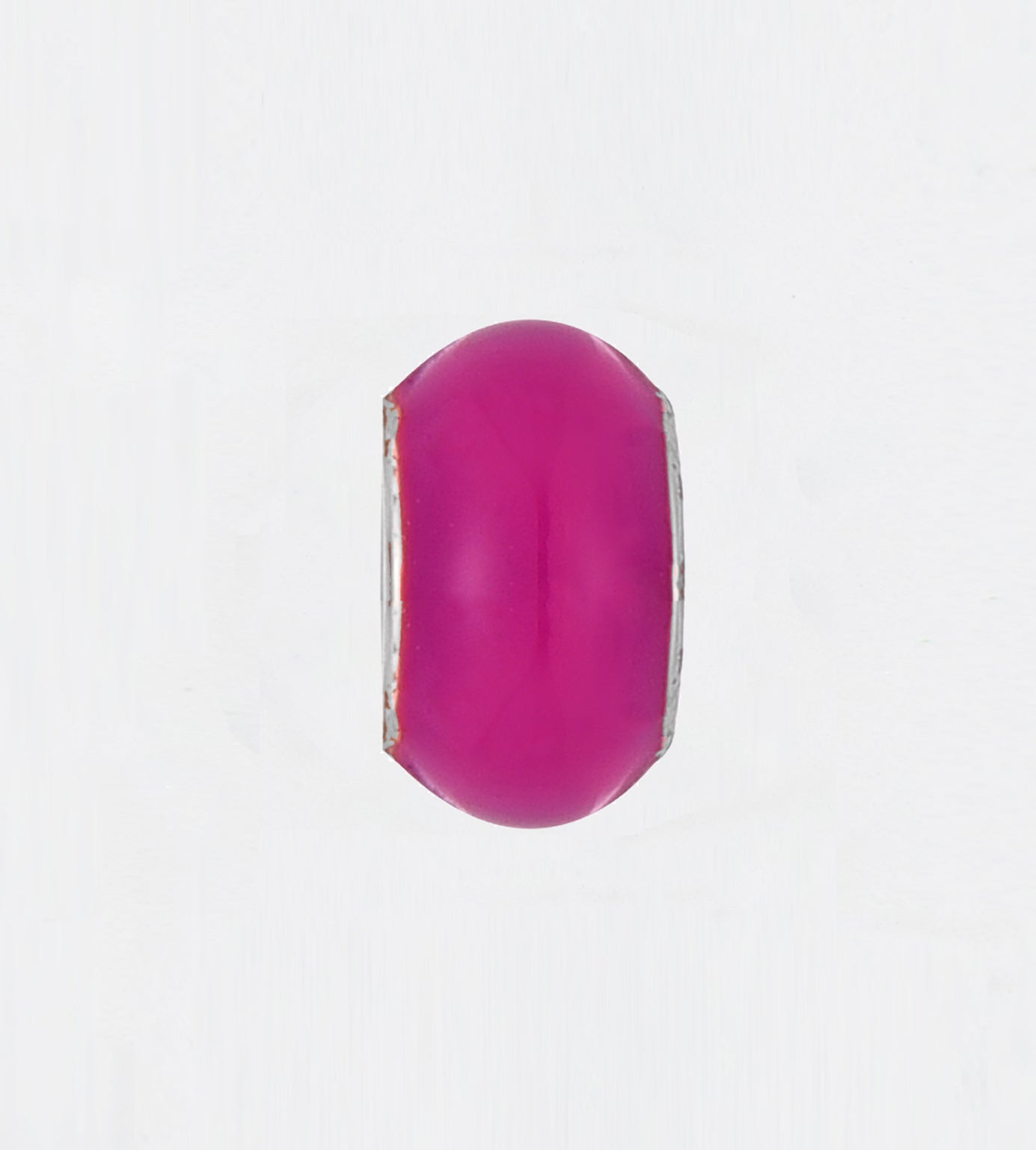 PURPLE CAPSULE