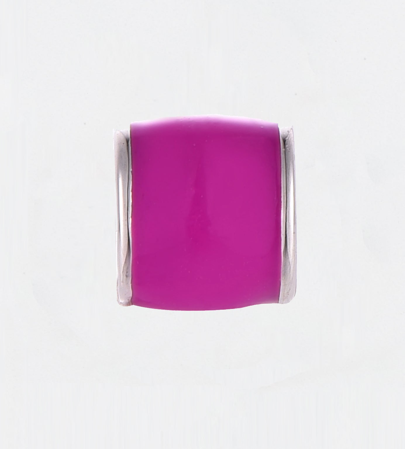 PURPLE CUBE