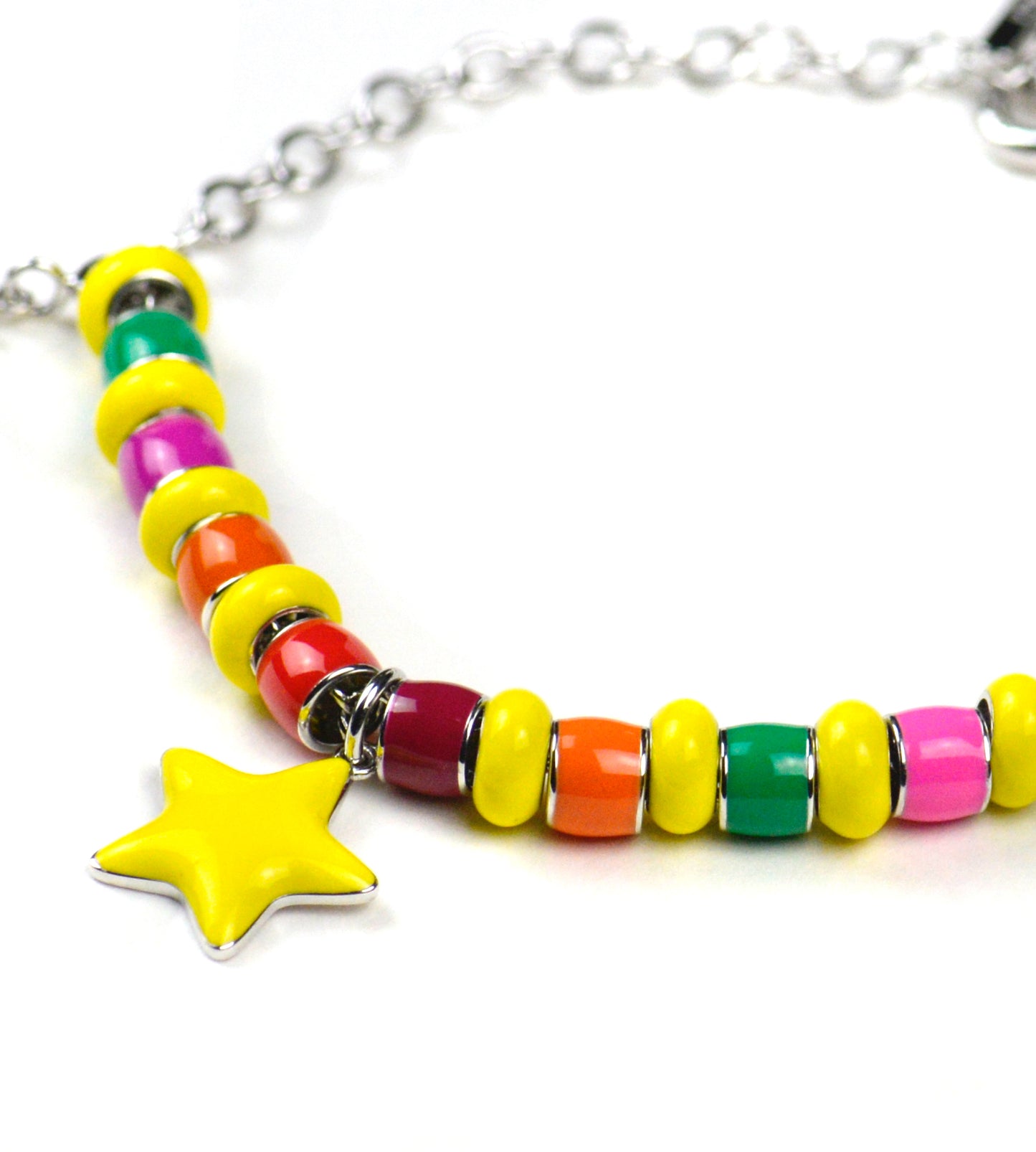 YOU'RE A STAR BRACELET