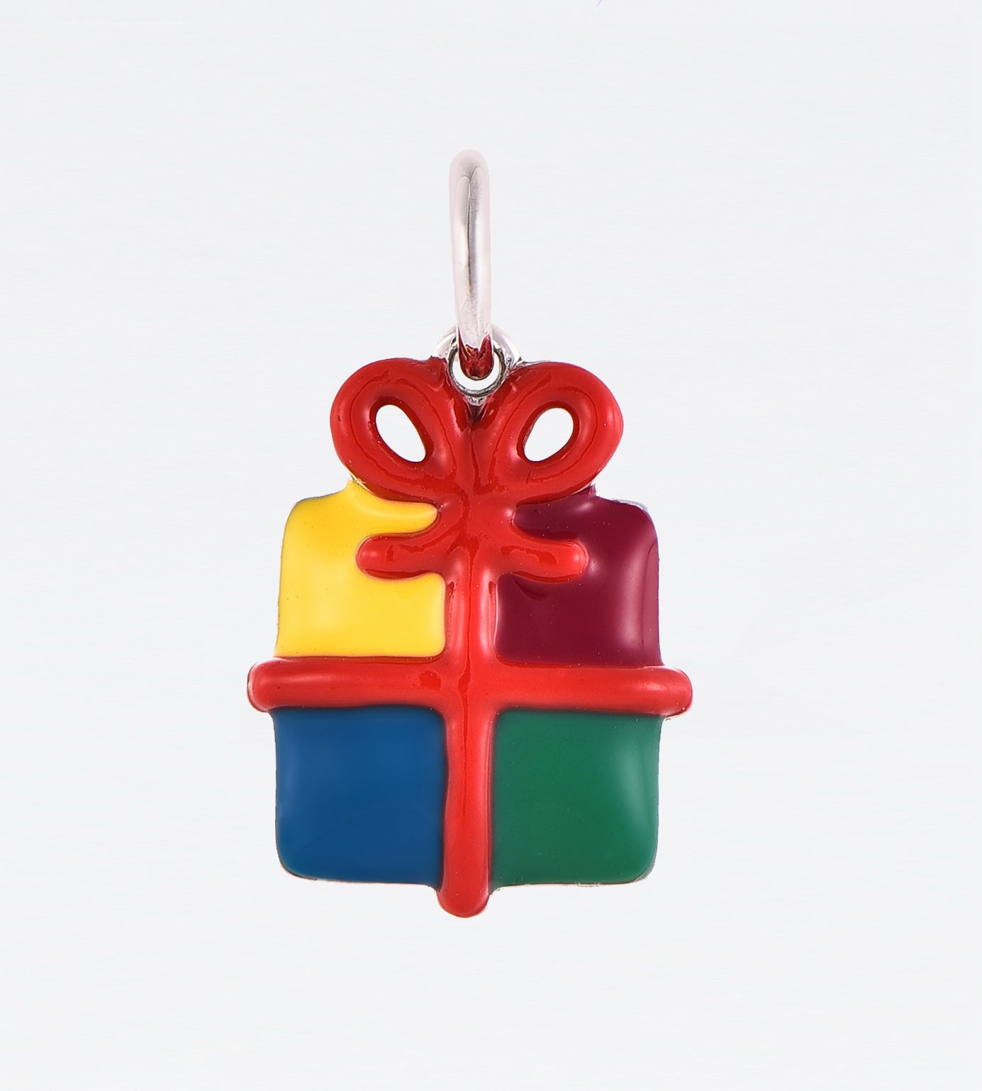 SURPRISE CHARM