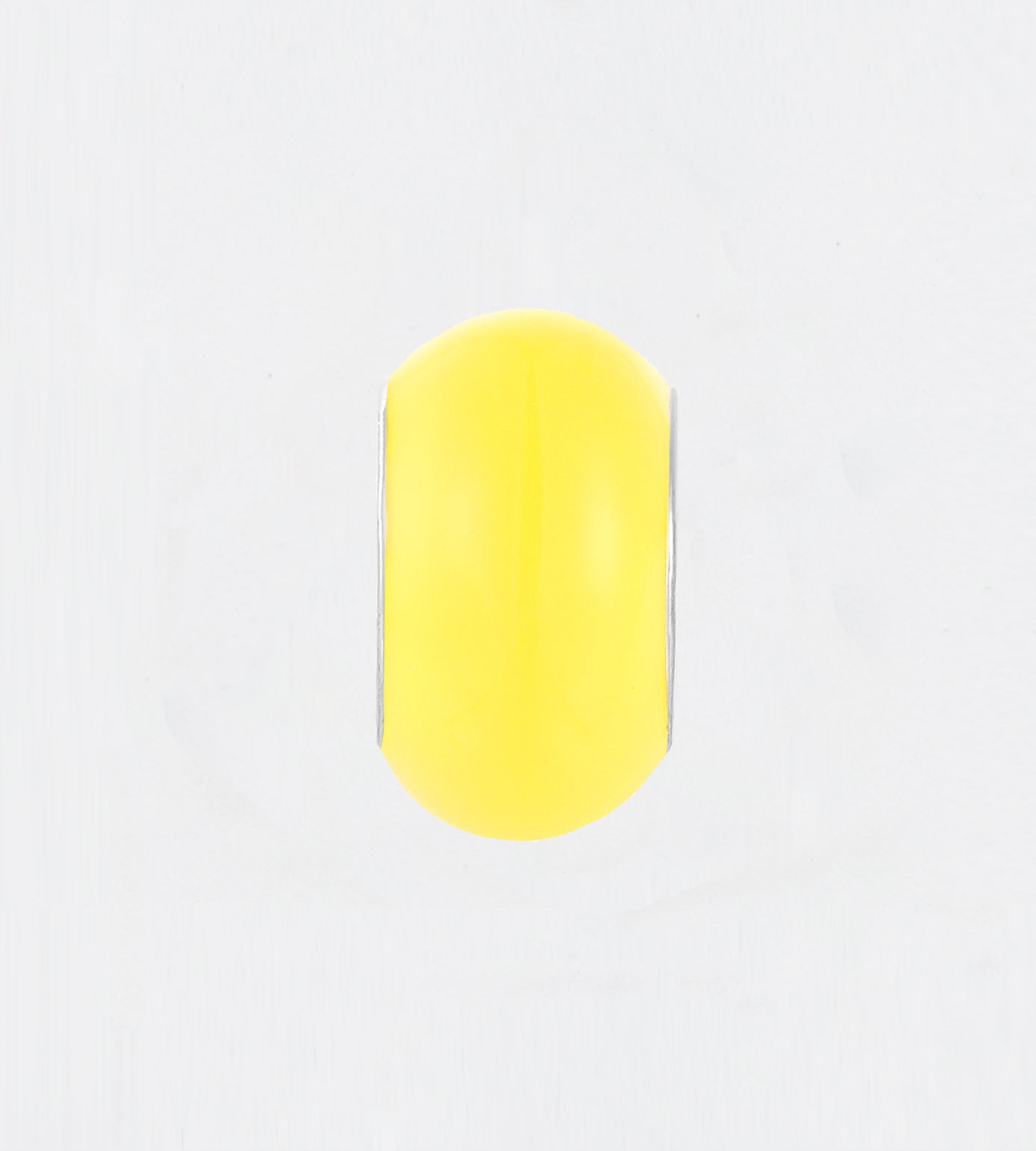 YELLOW CAPSULE