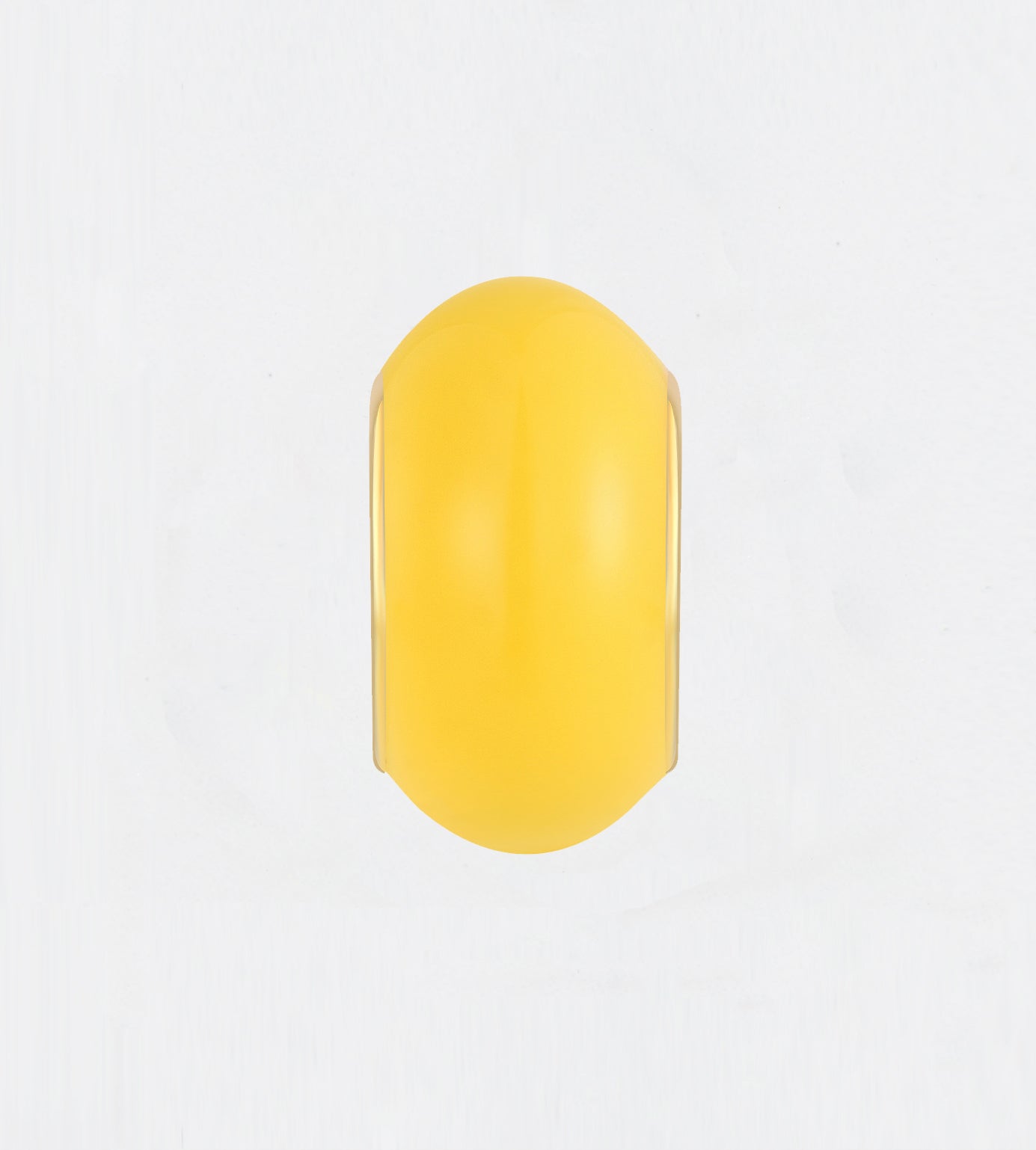 GOLD YELLOW CAPSULE