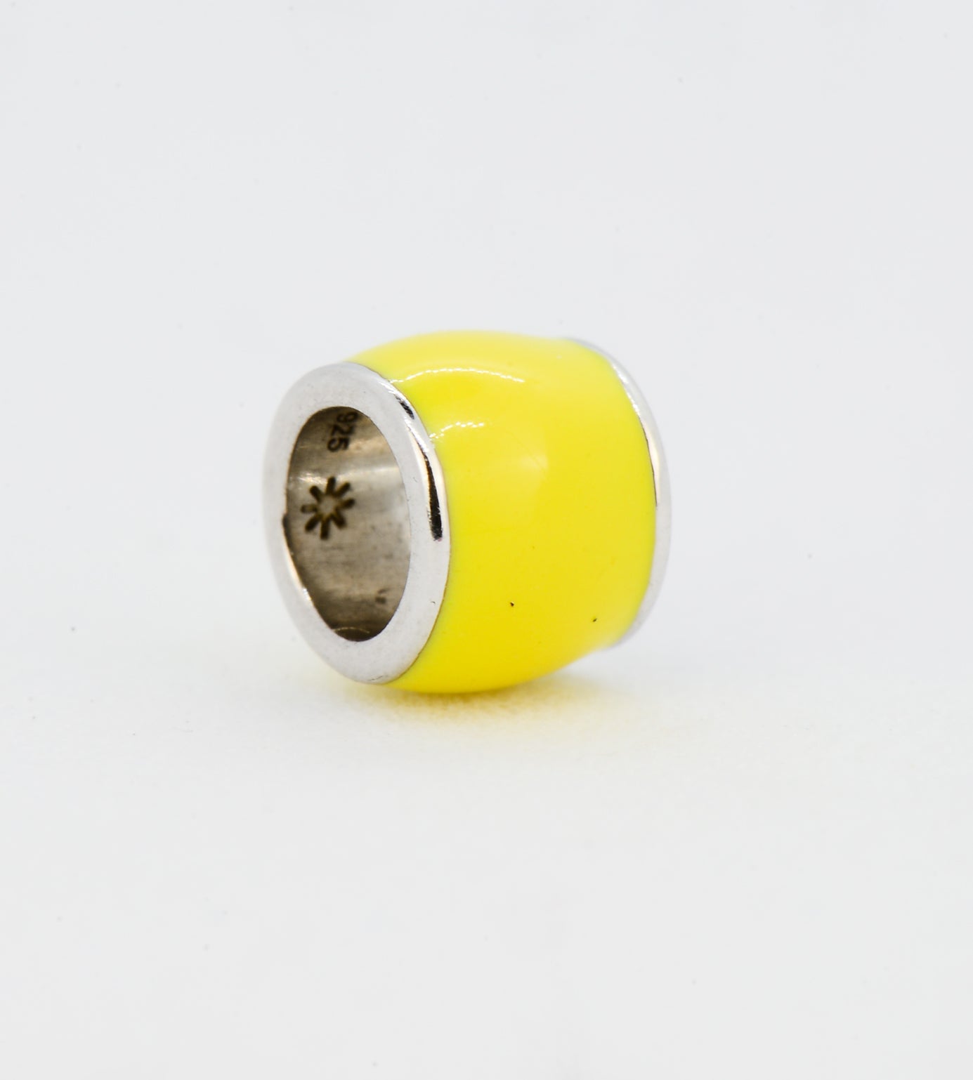 YELLOW MIX