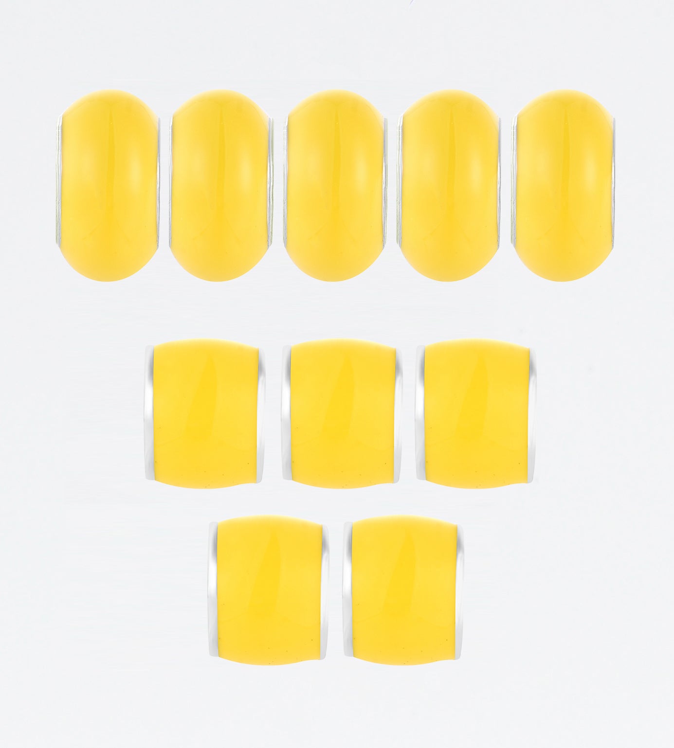 YELLOW MIX