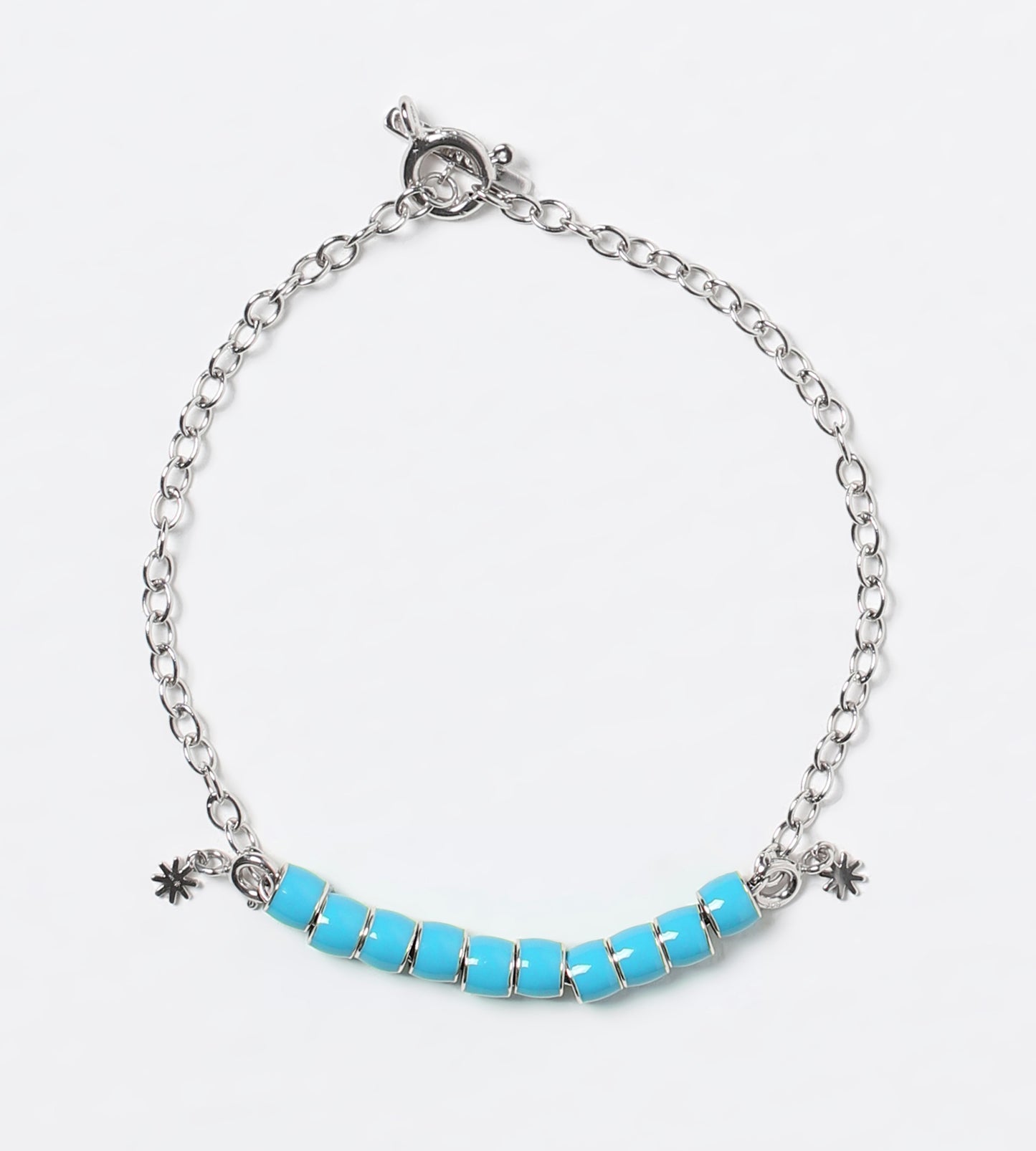 ALL CELESTE BRACELET