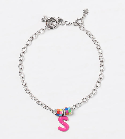 CALL ME BY MY... BRACELET - S