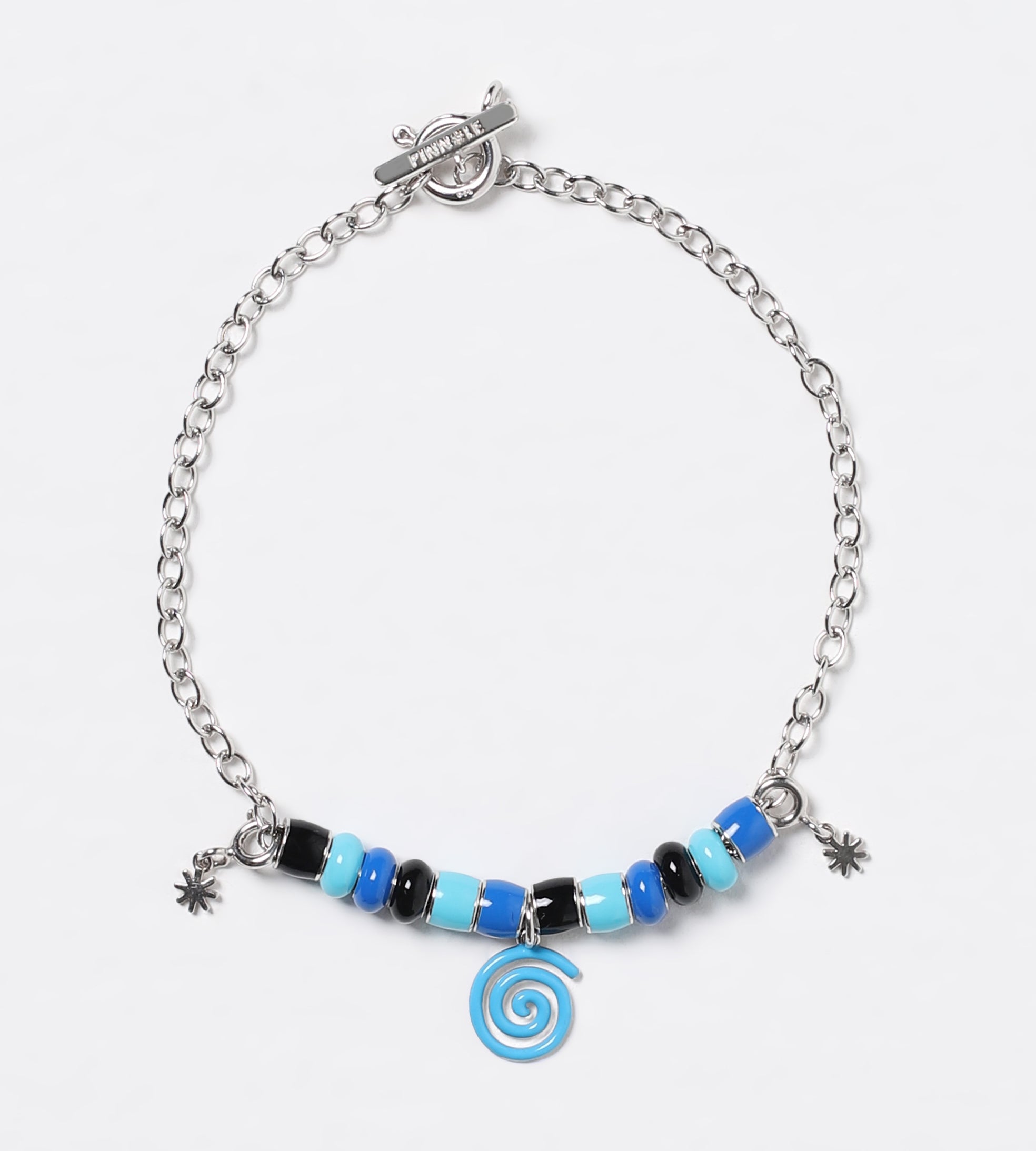 SPIN ME 'ROUND BRACELET