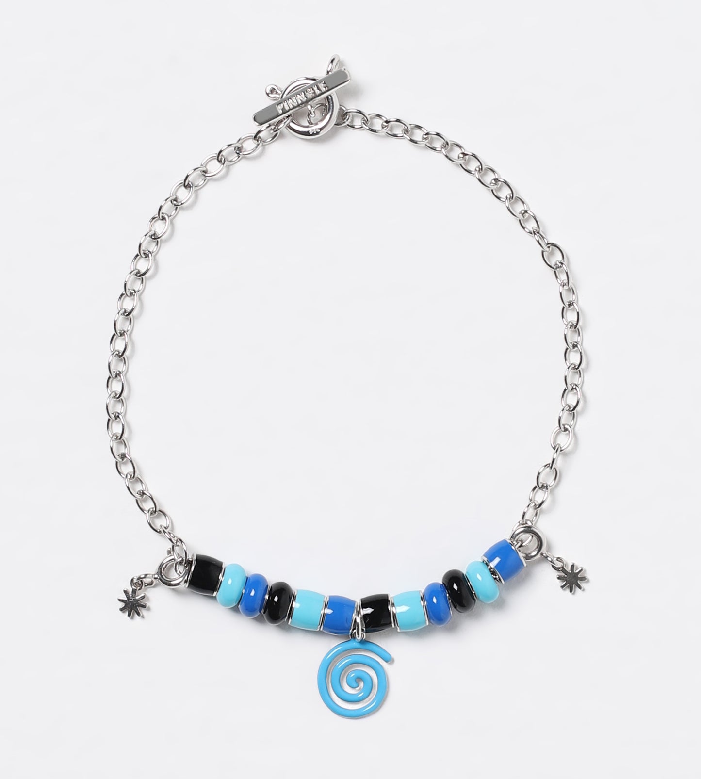 SPIN ME 'ROUND BRACELET