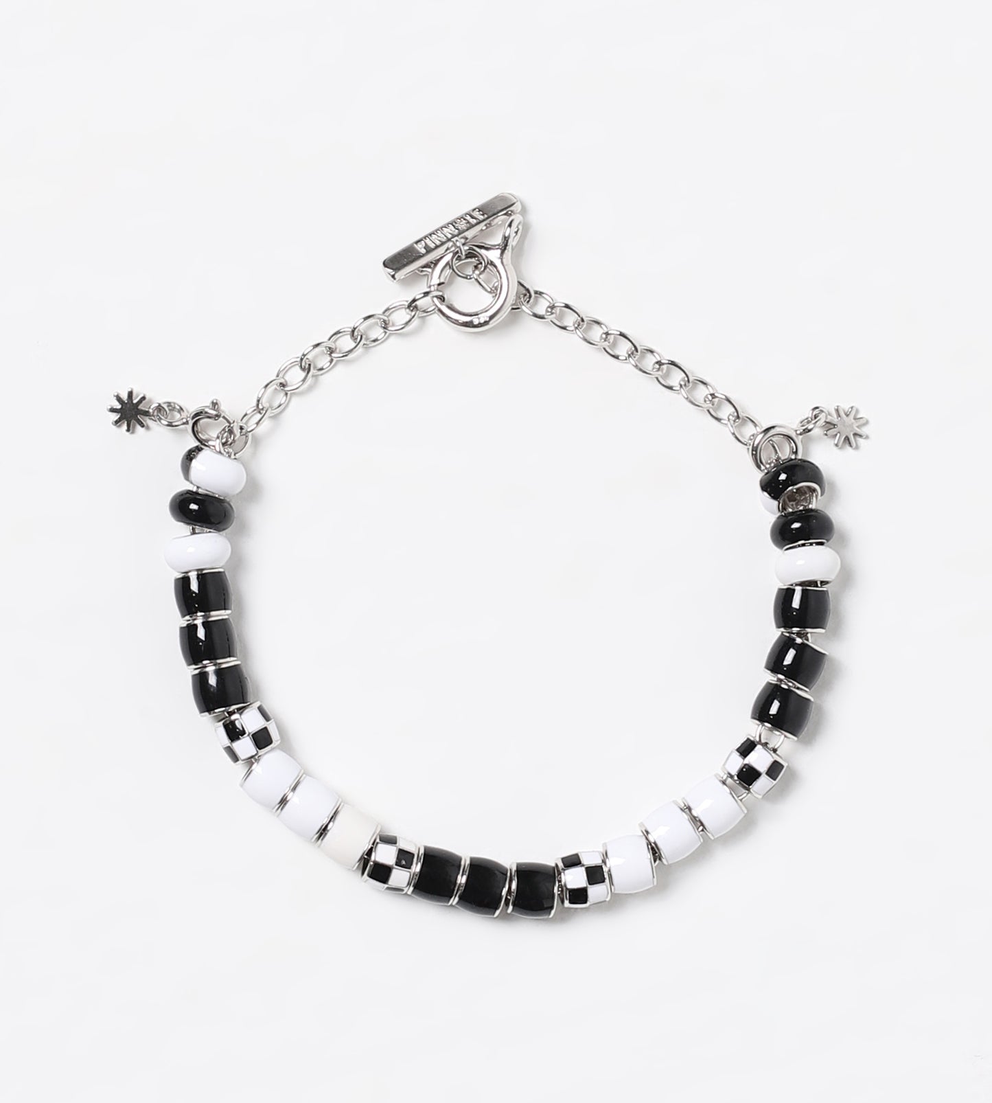 SHOOTING STARS BRACELET