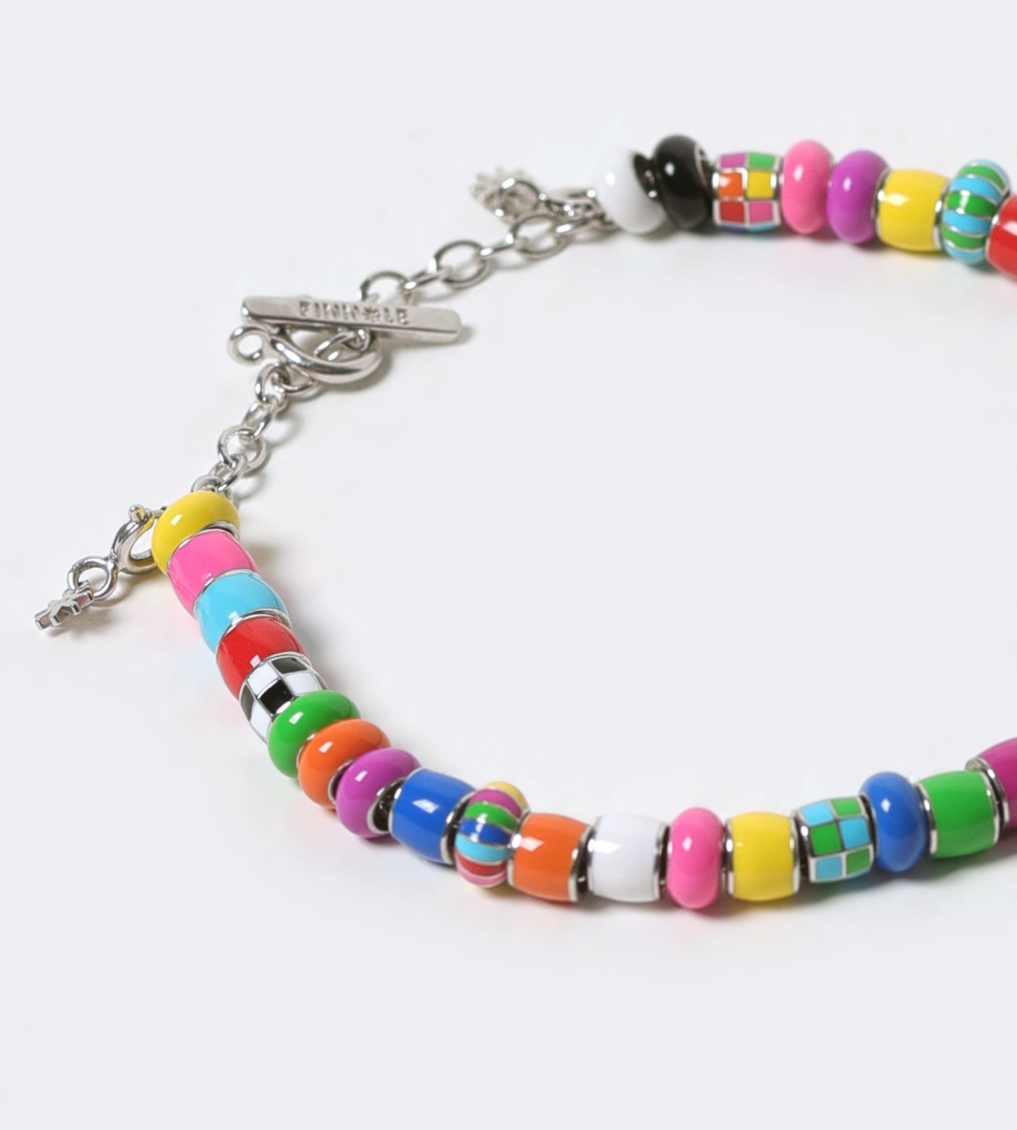 PLAYGROUND BRACELET