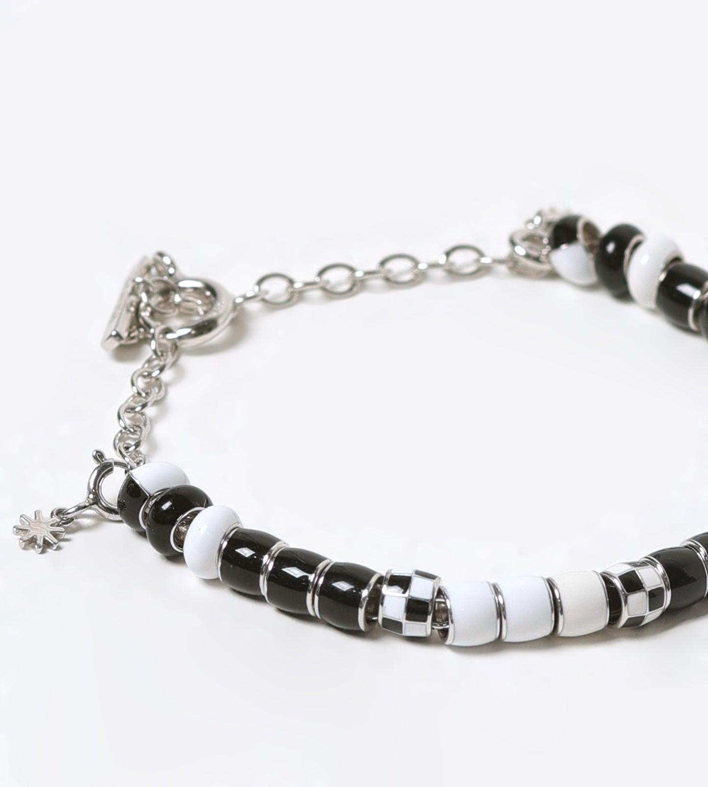 SHOOTING STARS BRACELET