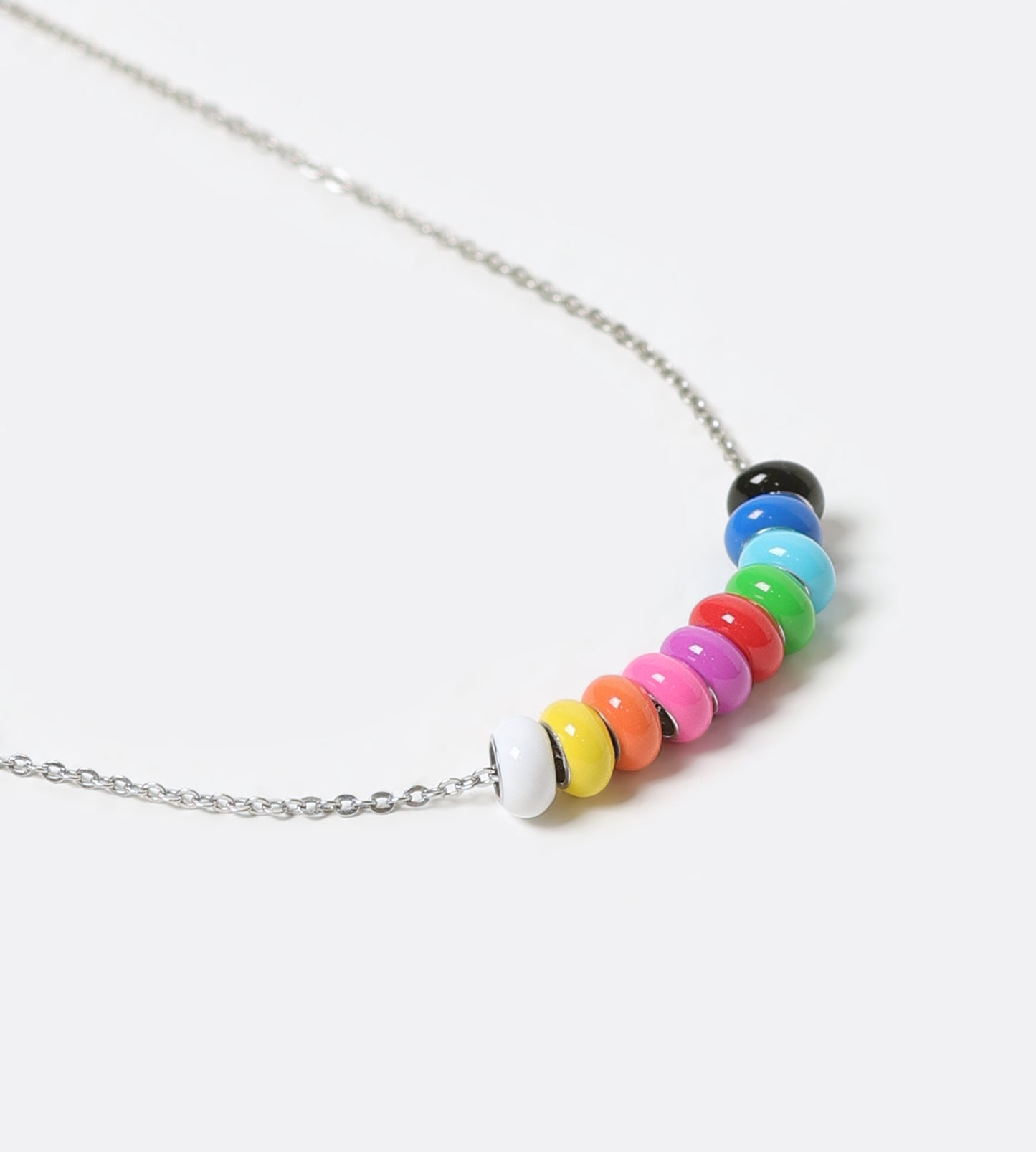 FULL GAME NECKLACE