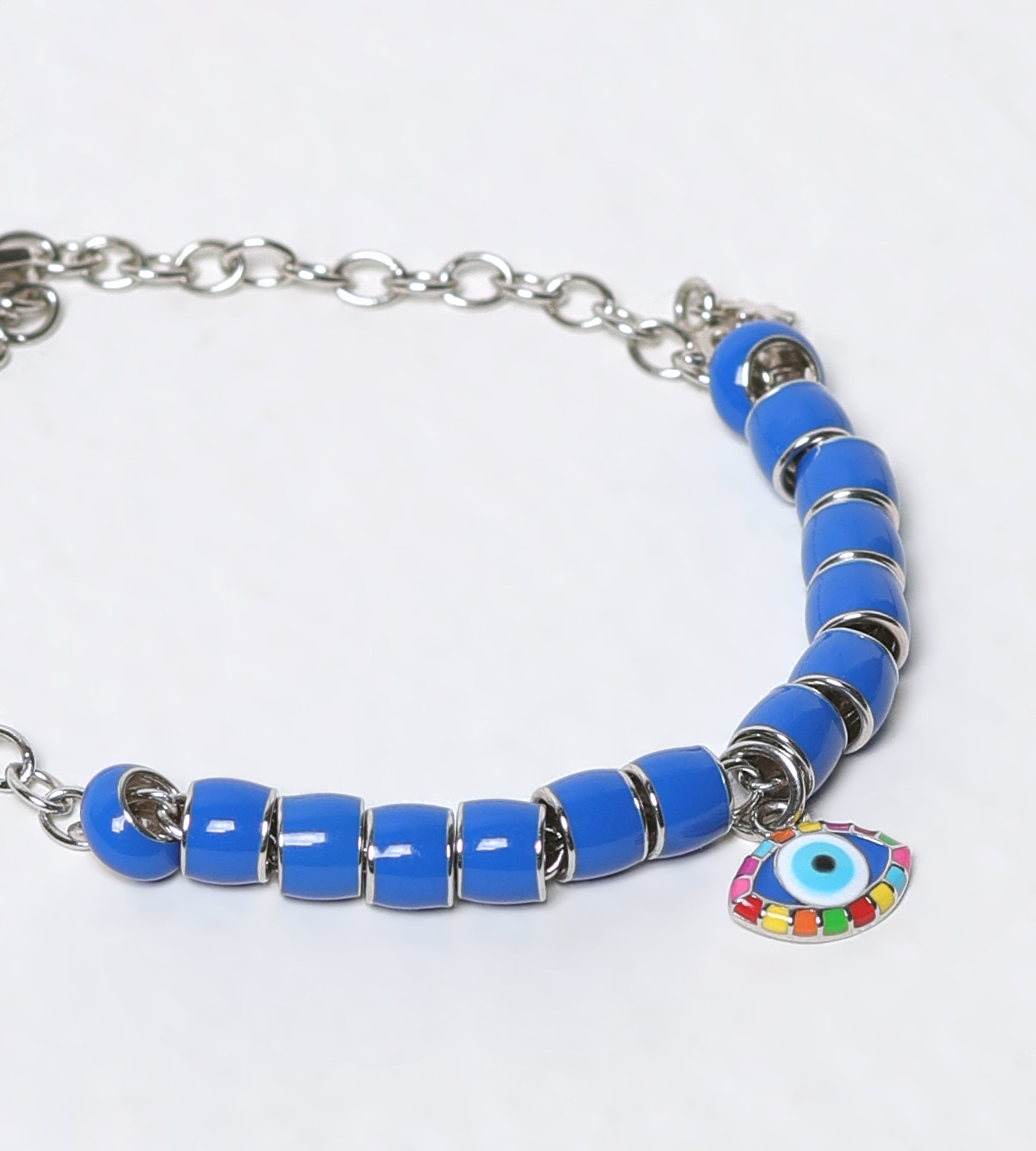 KEEP AN EYE OUT BRACELET