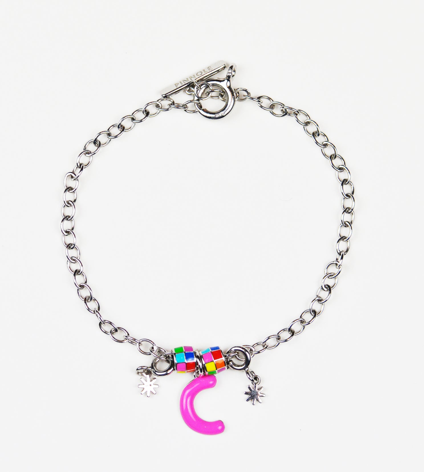 CALL ME BY MY... BRACELET - C