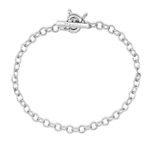 BRACELET/ANKLET